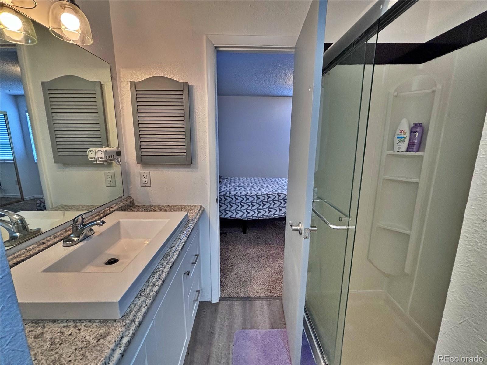 2280 S Oswego Way Aurora CO 80014