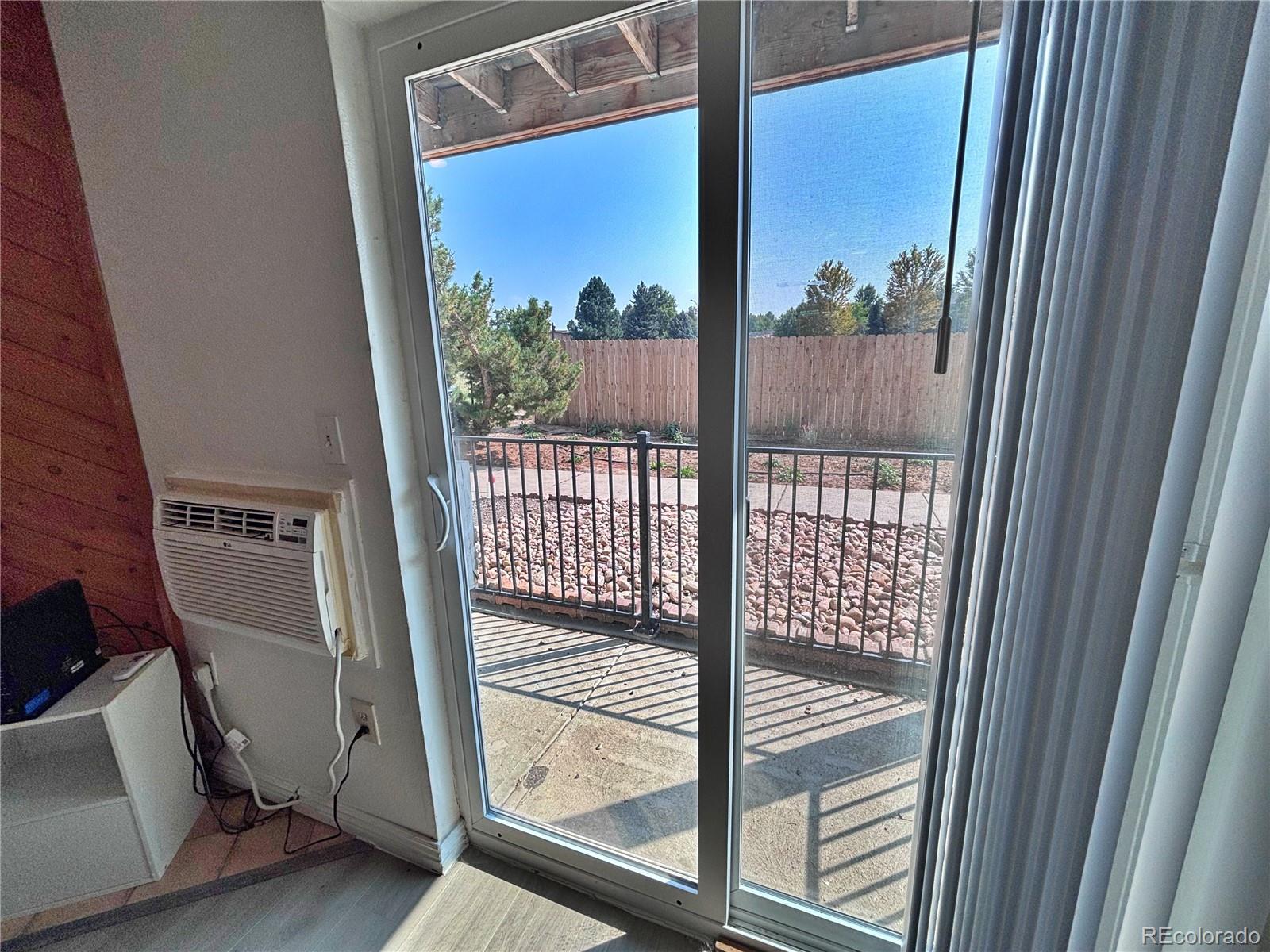 2280 S Oswego Way Aurora CO 80014