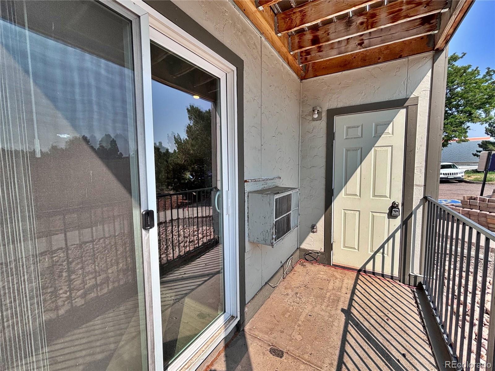 2280 S Oswego Way Aurora CO 80014