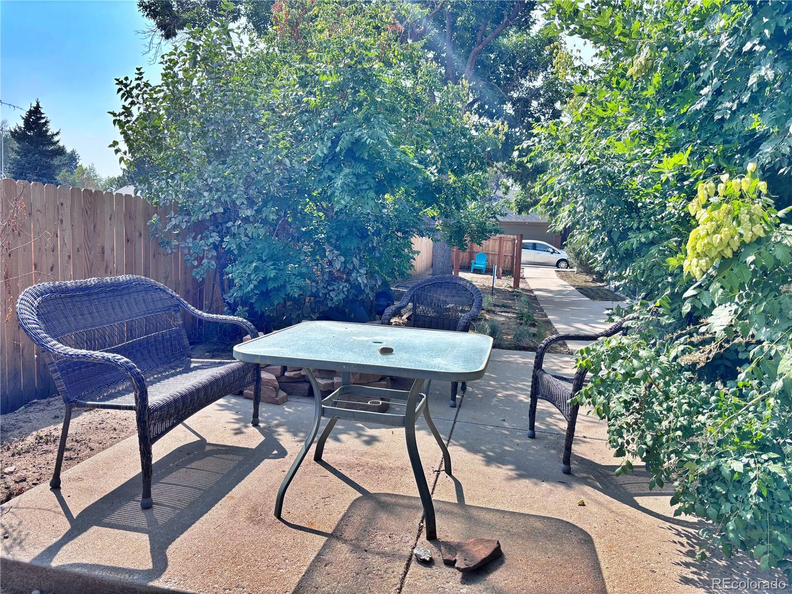2280 S Oswego Way Aurora CO 80014