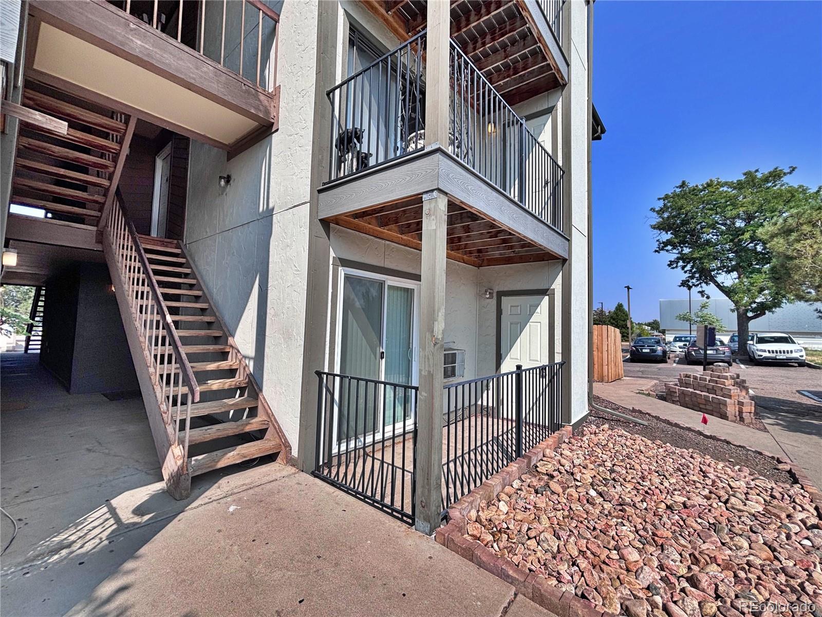2280 S Oswego Way Aurora CO 80014
