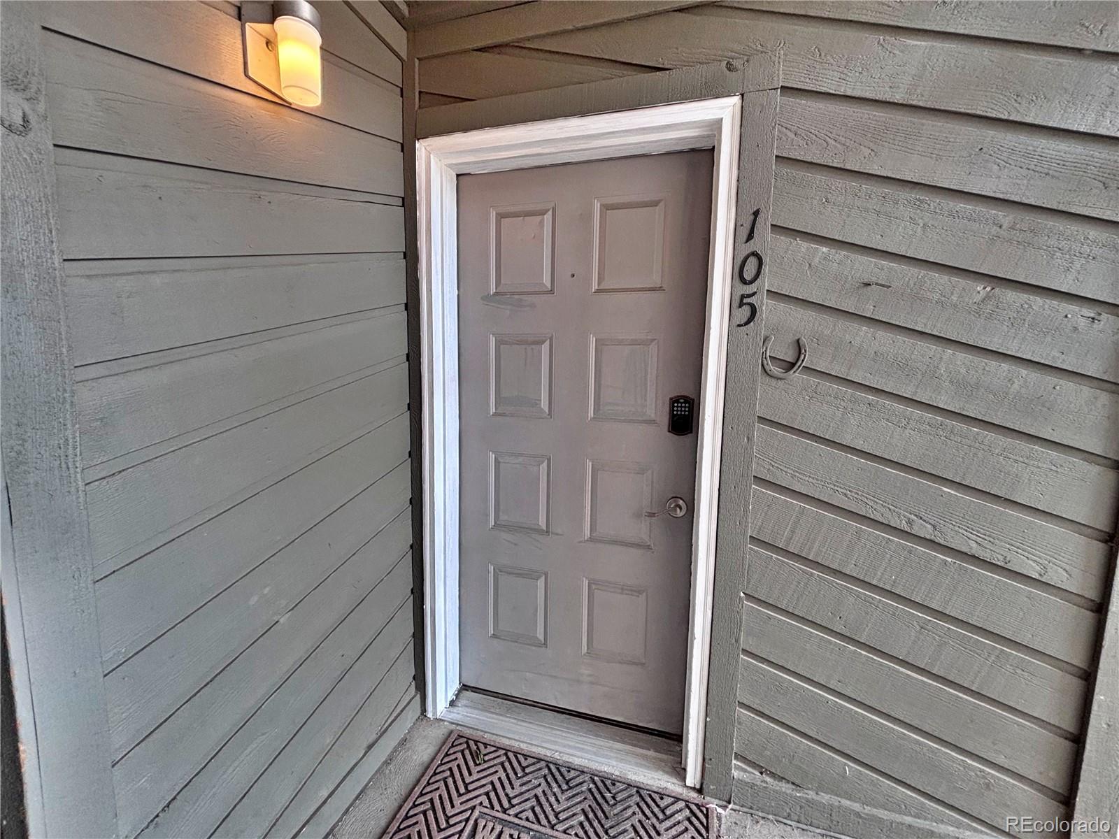 2280 S Oswego Way Aurora CO 80014