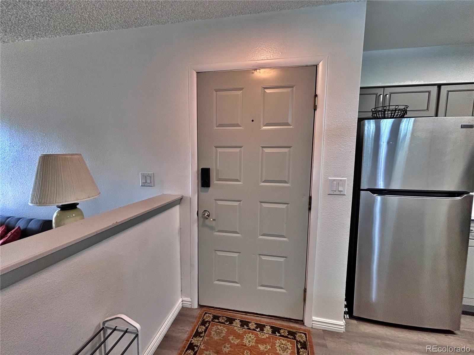 2280 S Oswego Way Aurora CO 80014