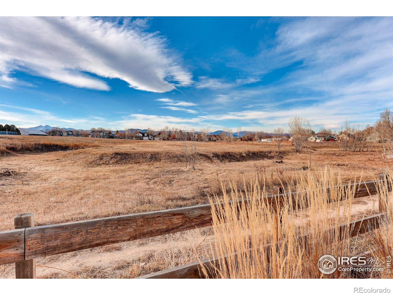 880 Winding Brook Drive Berthoud CO 80513