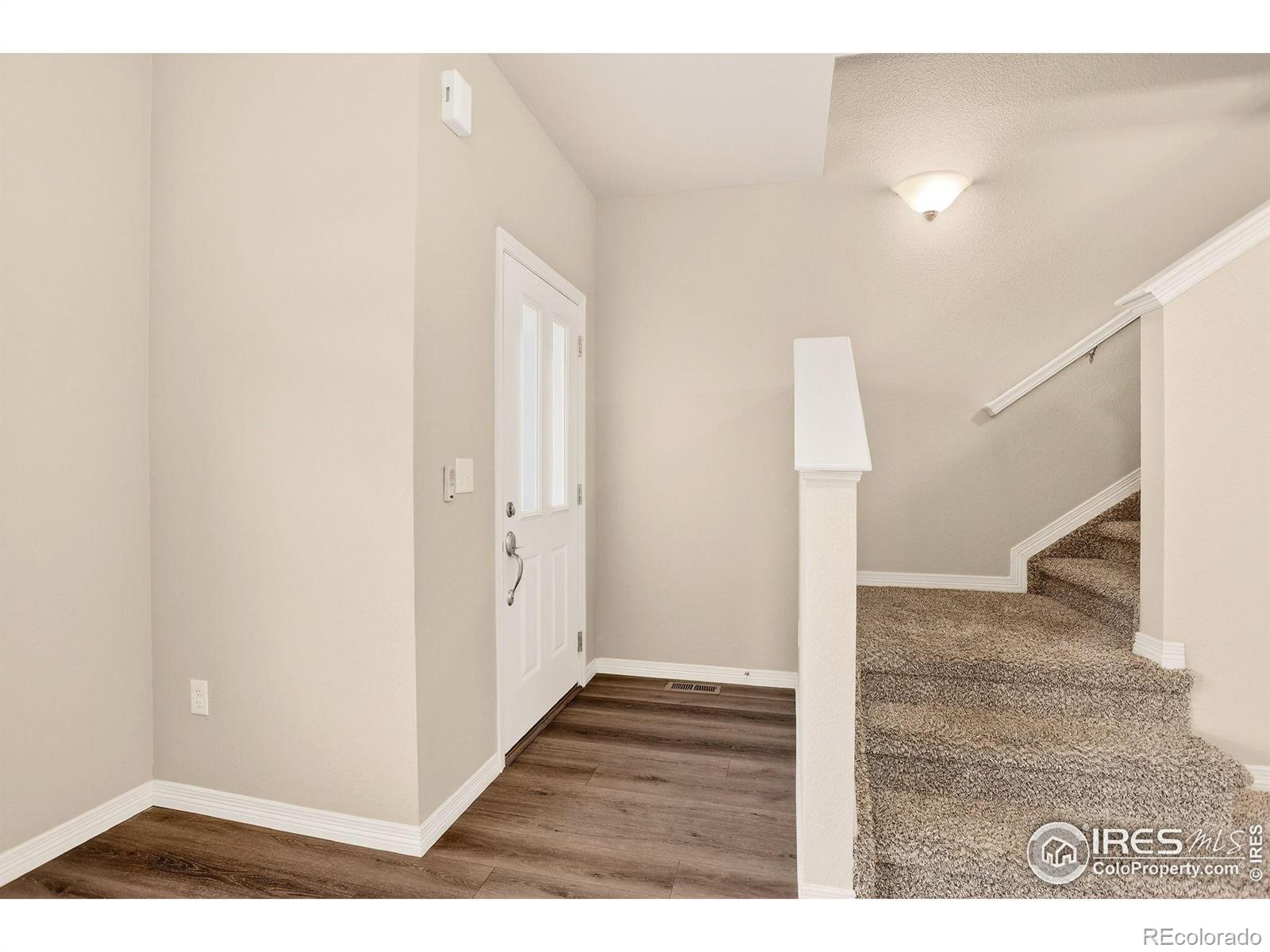 880 Winding Brook Drive Berthoud CO 80513
