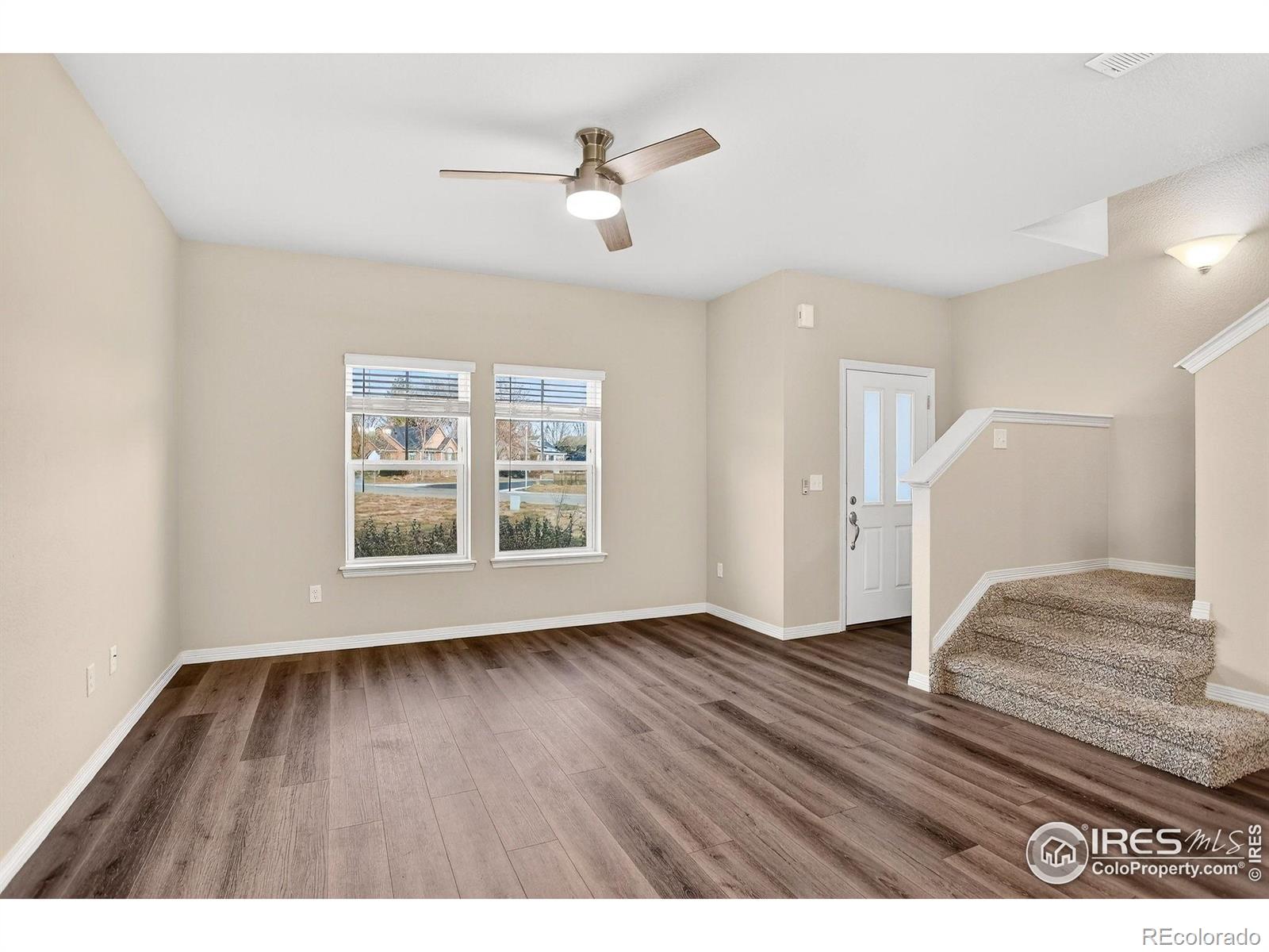 880 Winding Brook Drive Berthoud CO 80513