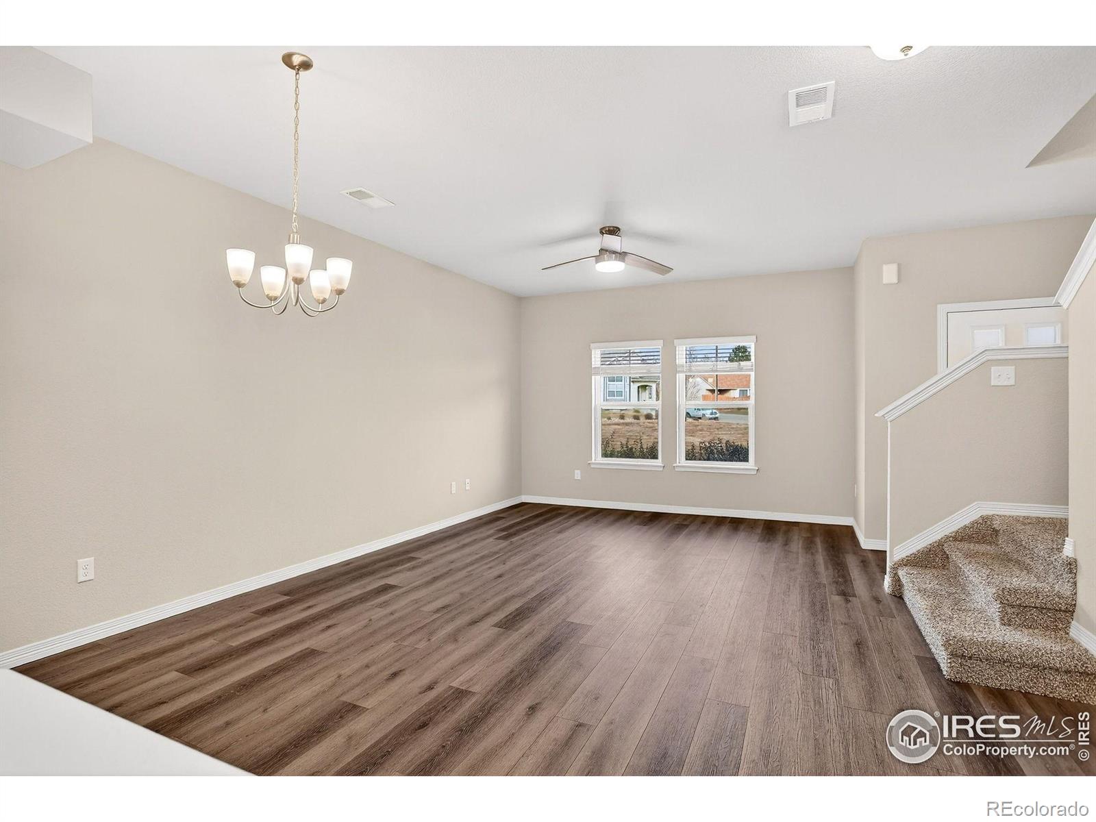 880 Winding Brook Drive Berthoud CO 80513