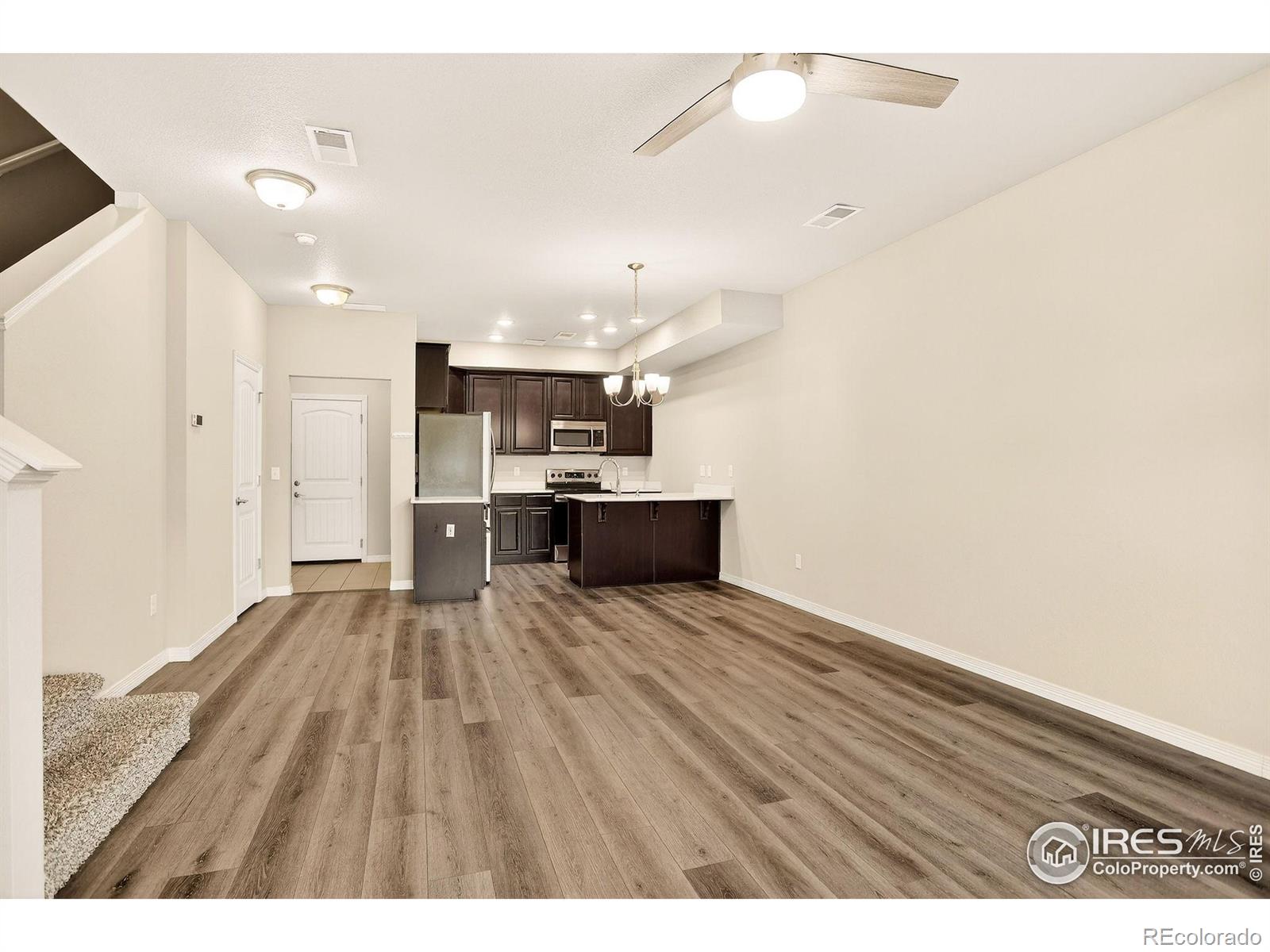 880 Winding Brook Drive Berthoud CO 80513