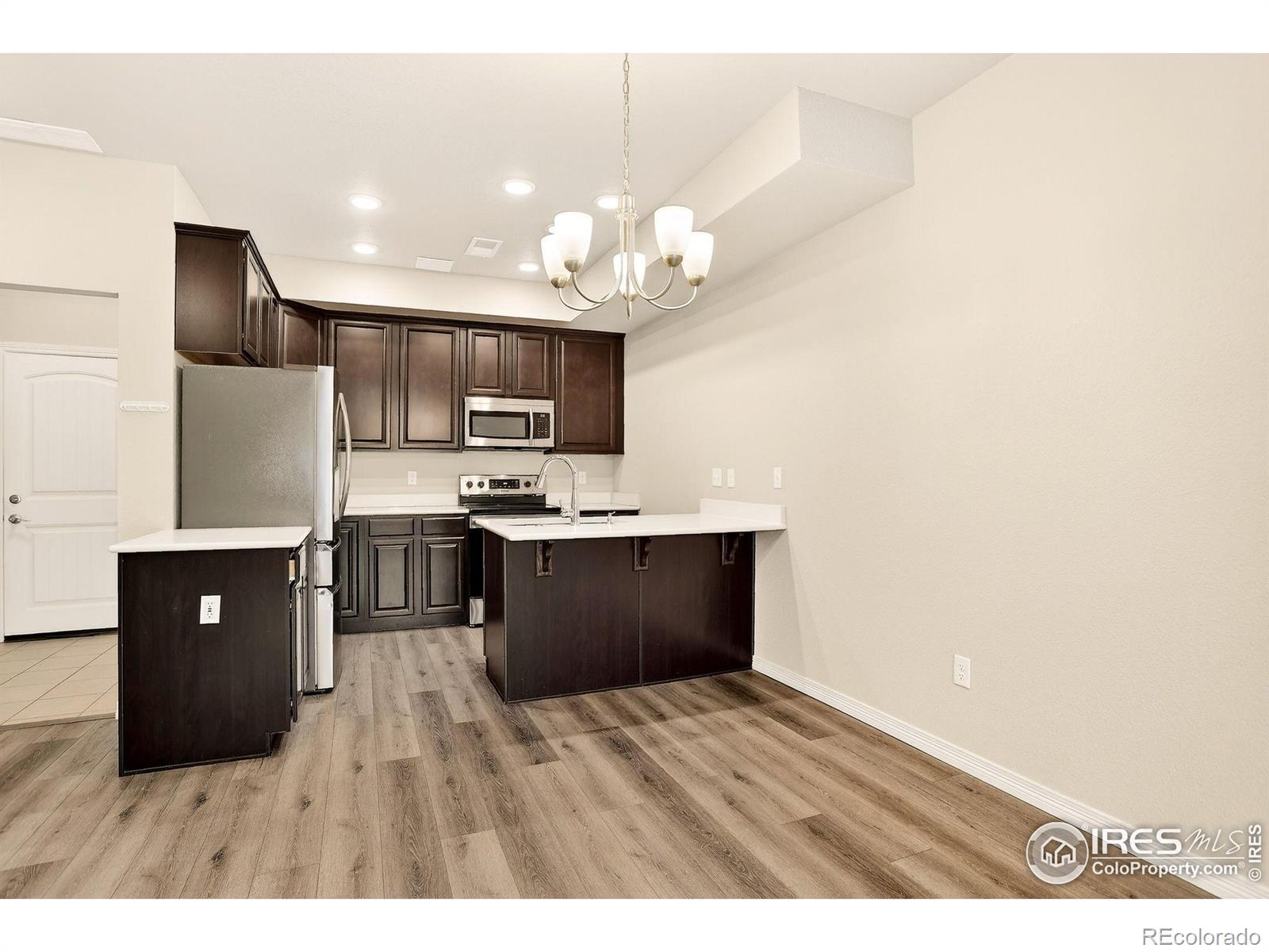 880 Winding Brook Drive Berthoud CO 80513