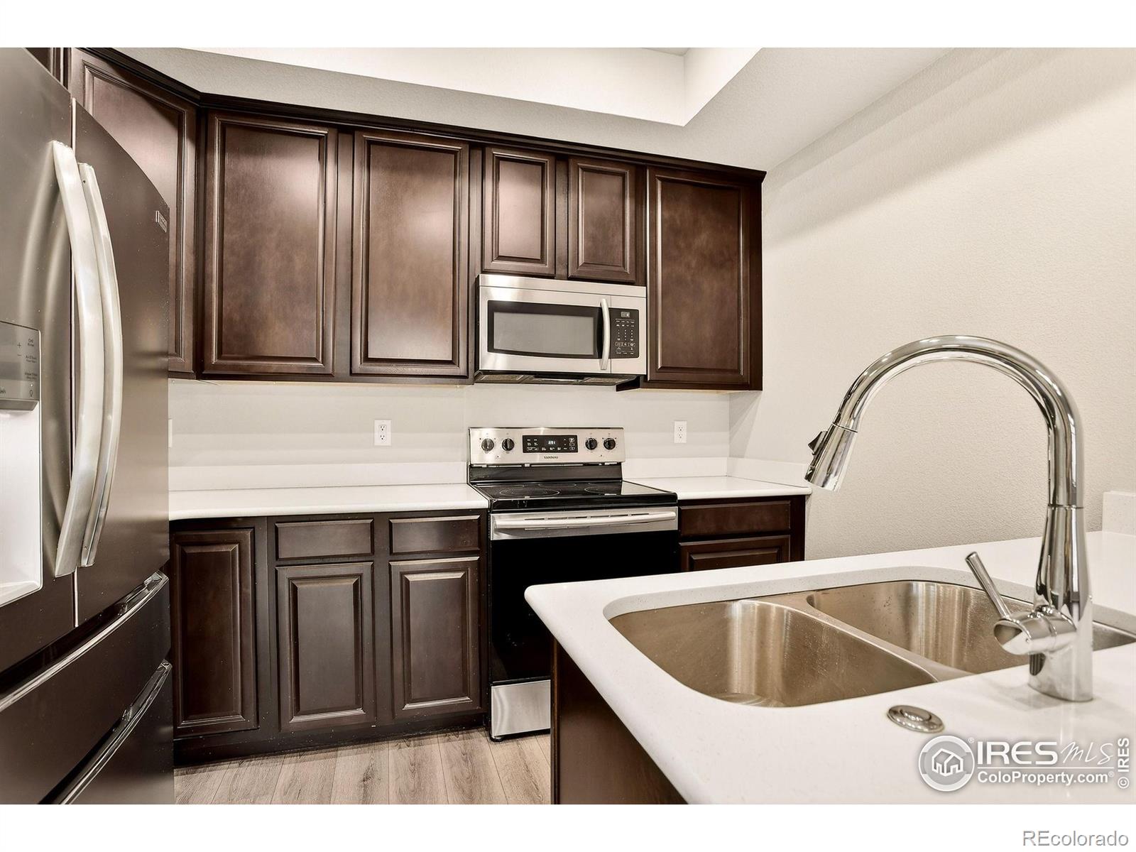 880 Winding Brook Drive Berthoud CO 80513