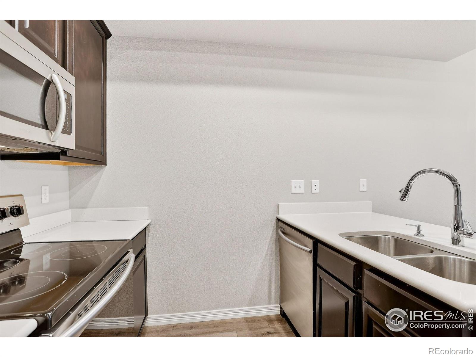 880 Winding Brook Drive Berthoud CO 80513