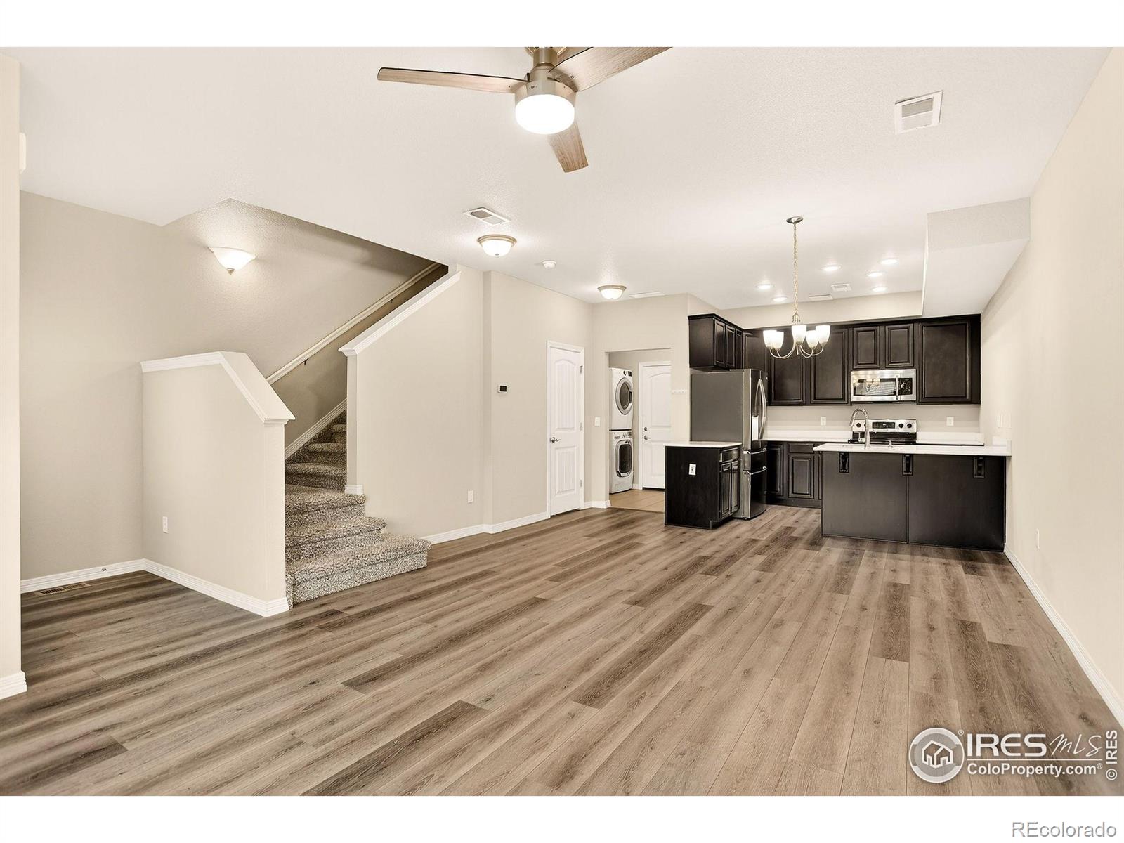 880 Winding Brook Drive Berthoud CO 80513
