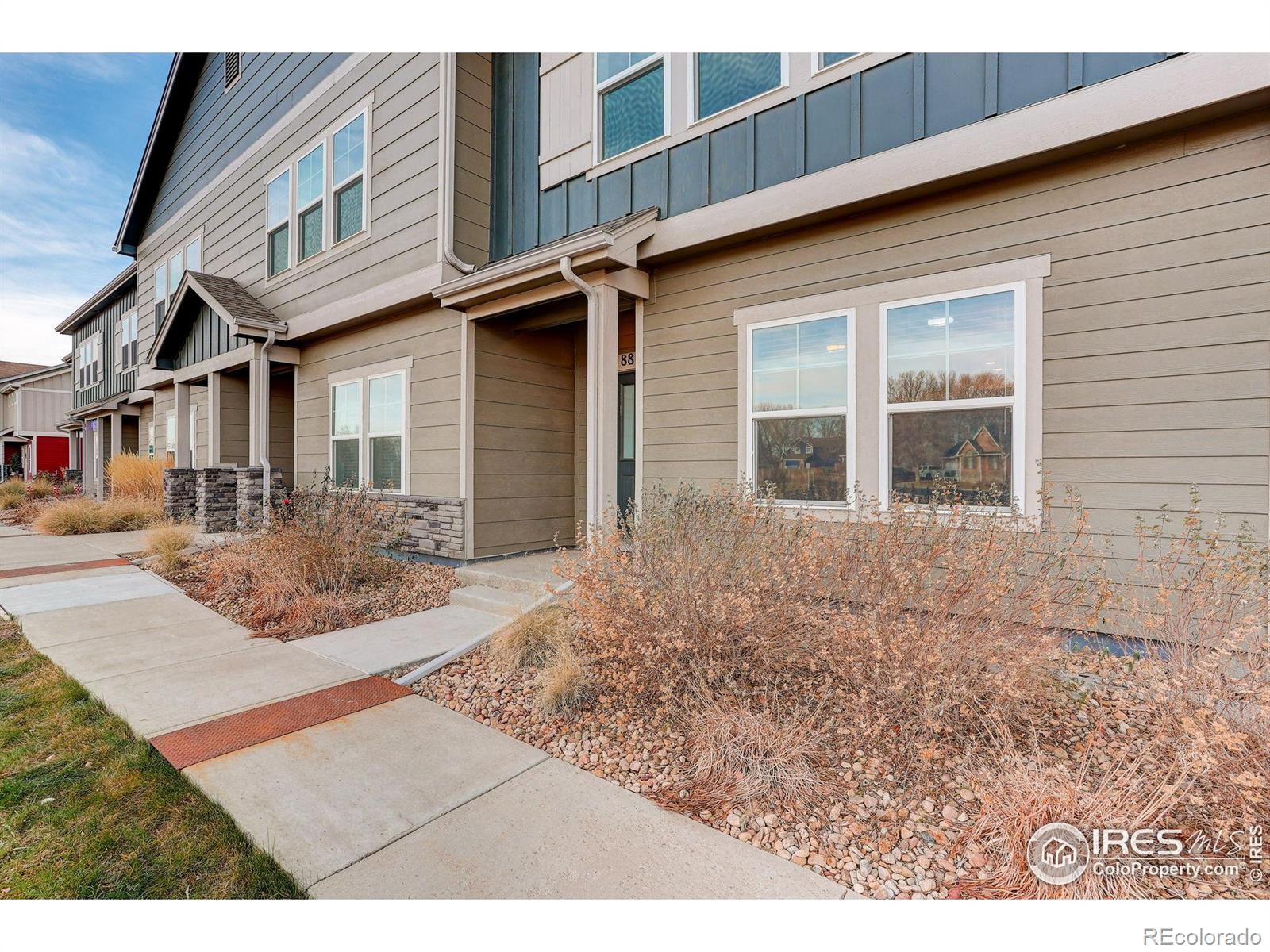 880 Winding Brook Drive Berthoud CO 80513