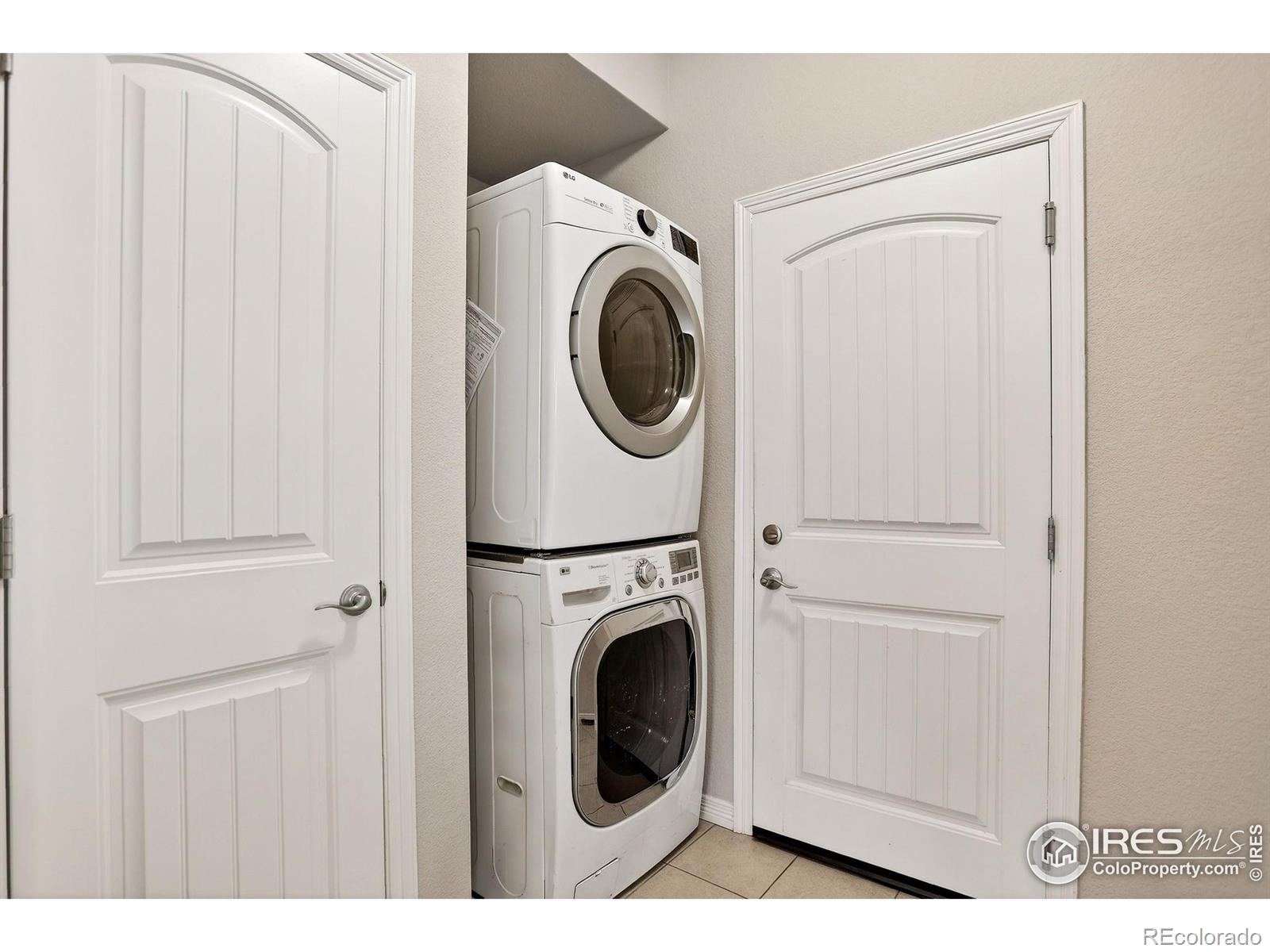 880 Winding Brook Drive Berthoud CO 80513