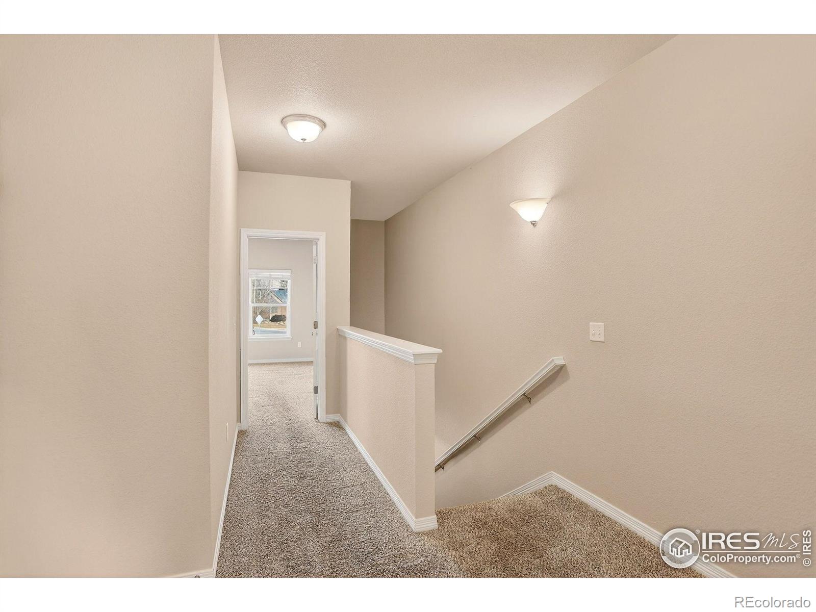 880 Winding Brook Drive Berthoud CO 80513