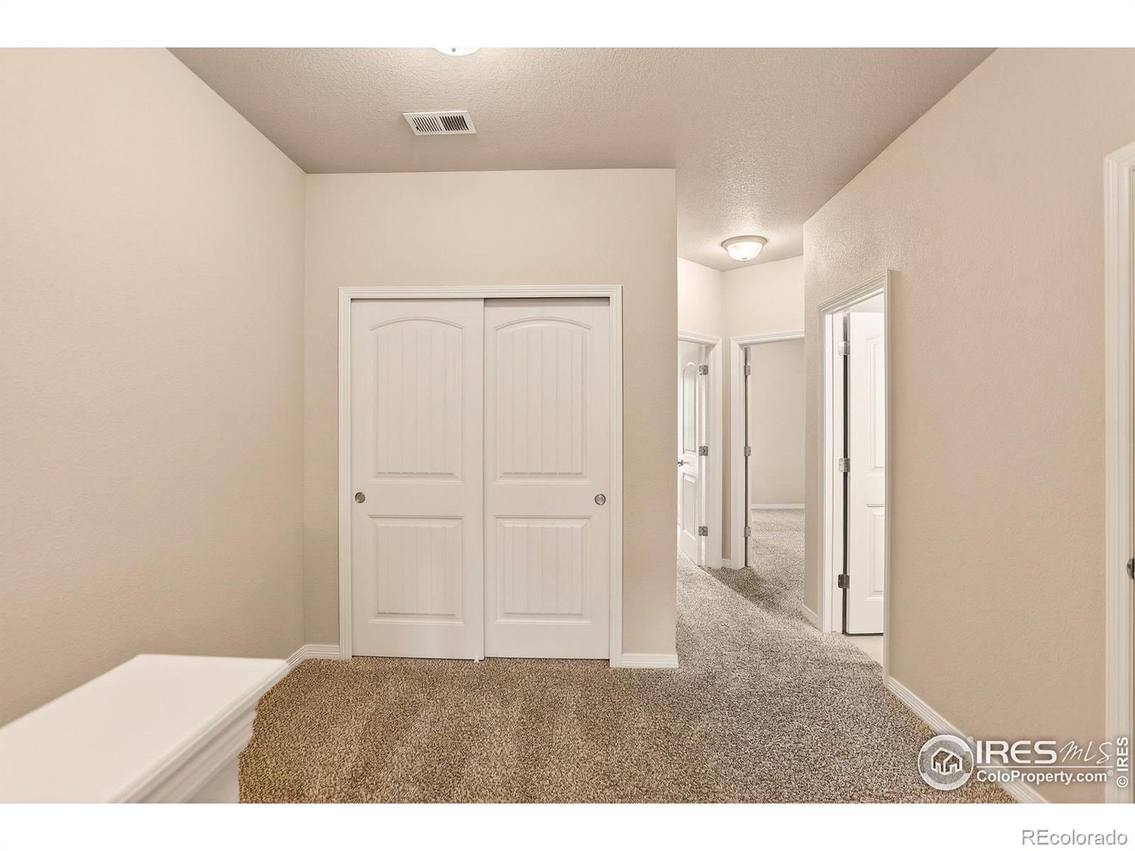880 Winding Brook Drive Berthoud CO 80513