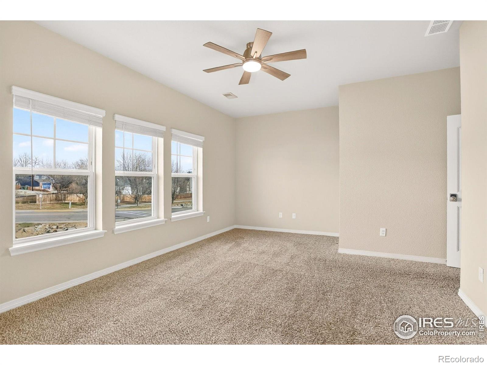 880 Winding Brook Drive Berthoud CO 80513