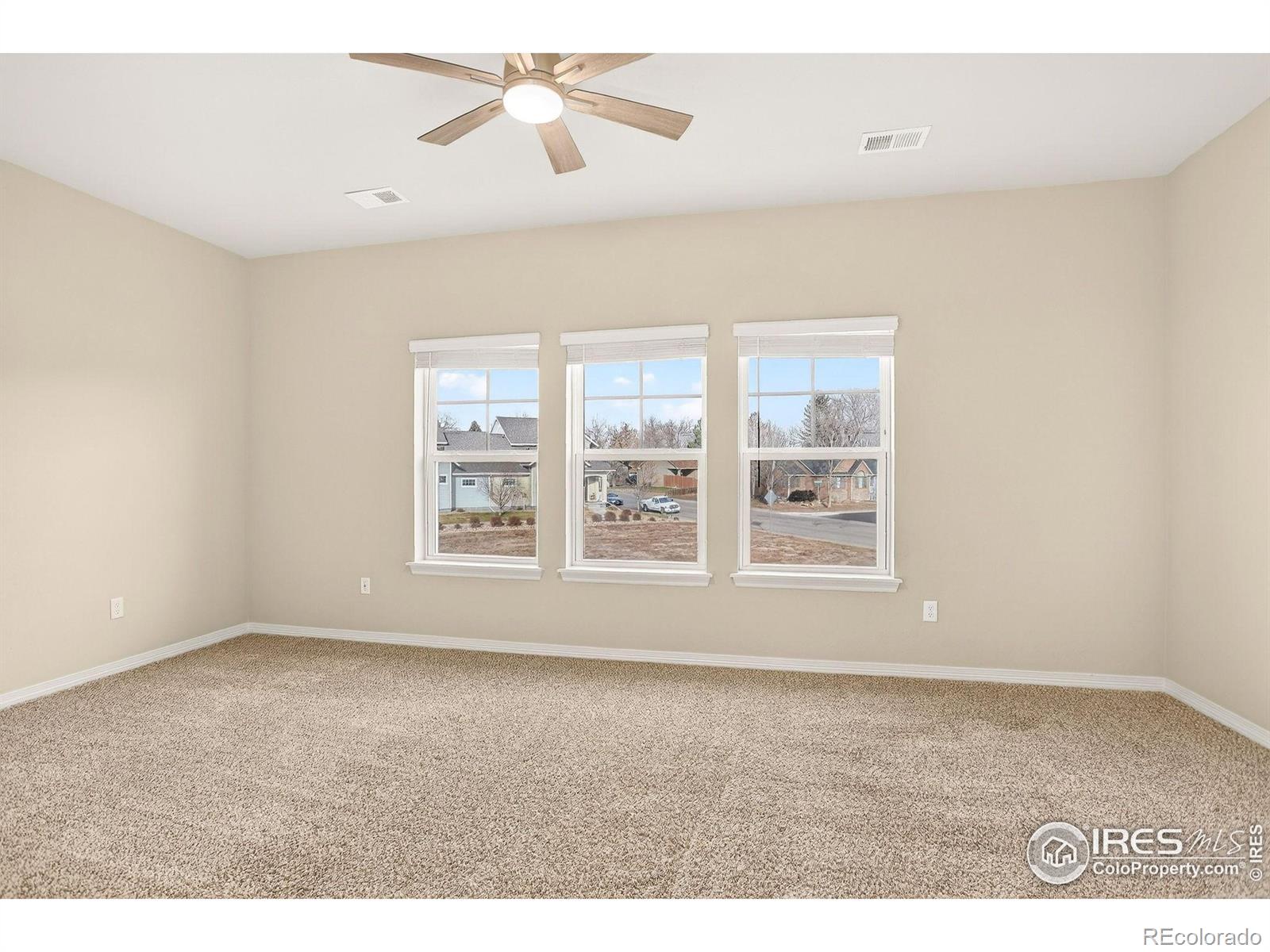 880 Winding Brook Drive Berthoud CO 80513