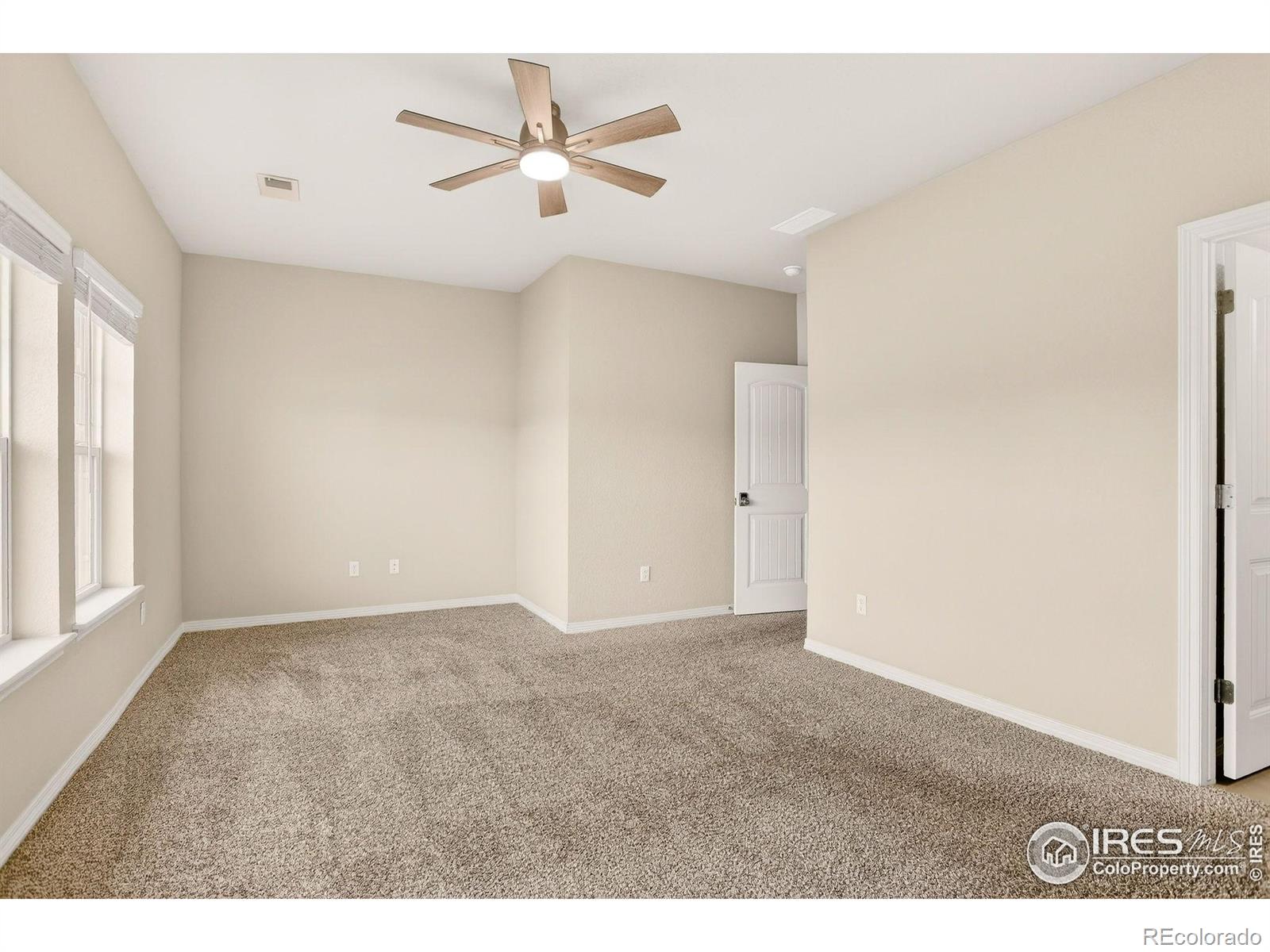 880 Winding Brook Drive Berthoud CO 80513