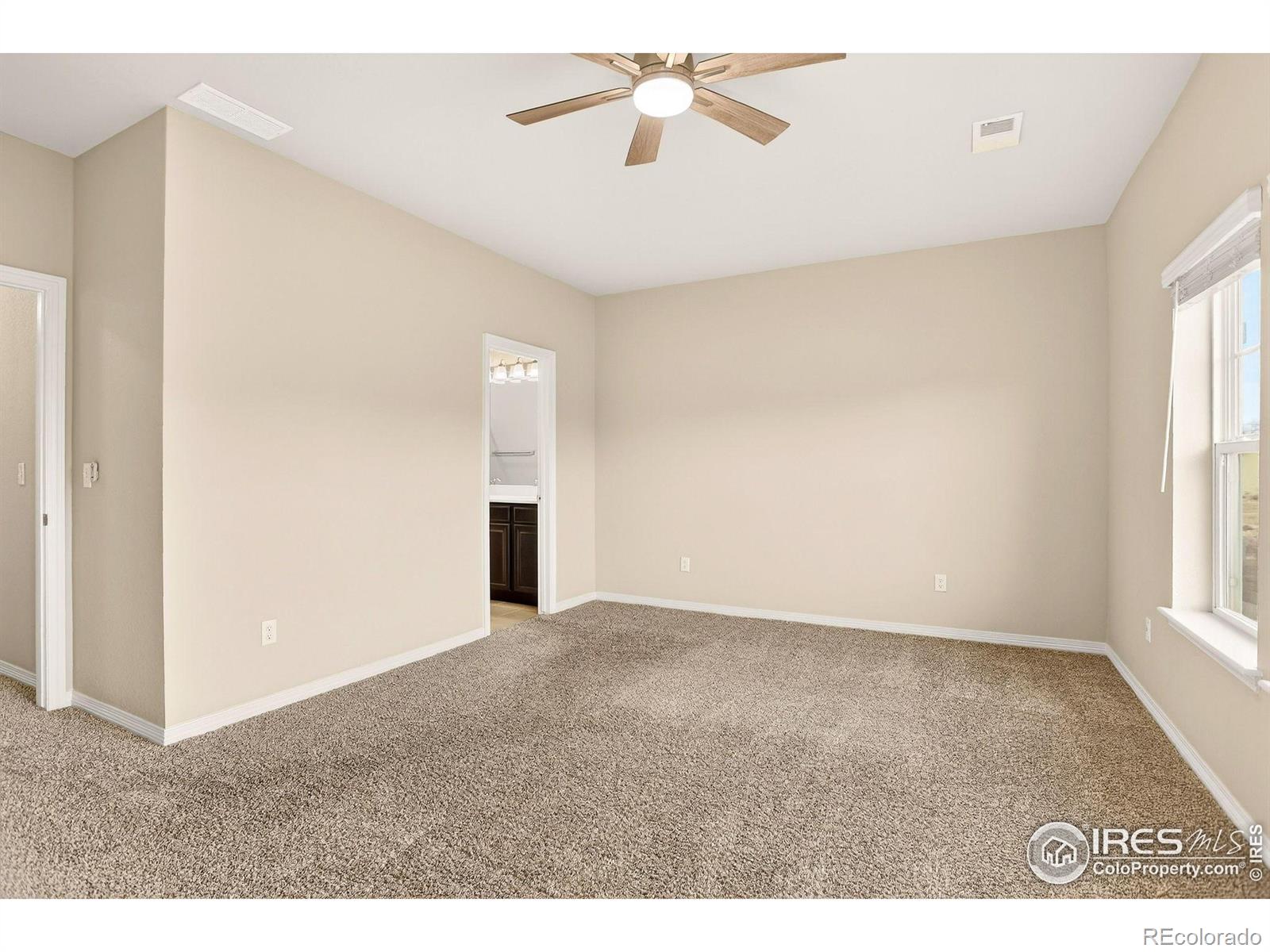 880 Winding Brook Drive Berthoud CO 80513