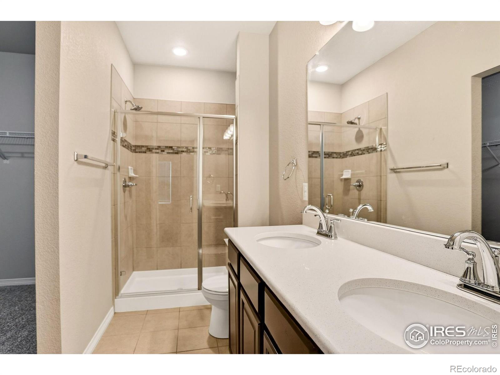 880 Winding Brook Drive Berthoud CO 80513