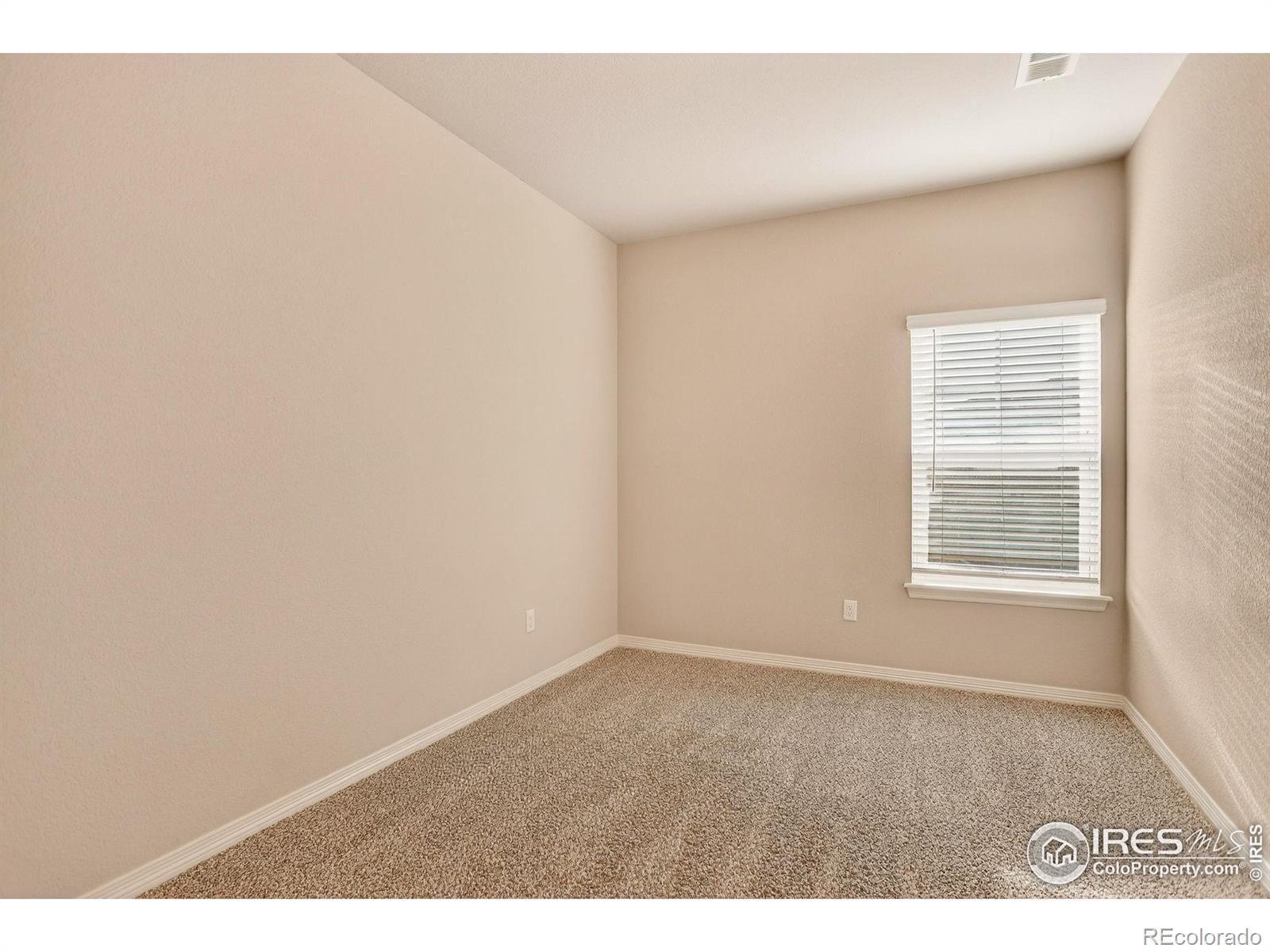 880 Winding Brook Drive Berthoud CO 80513