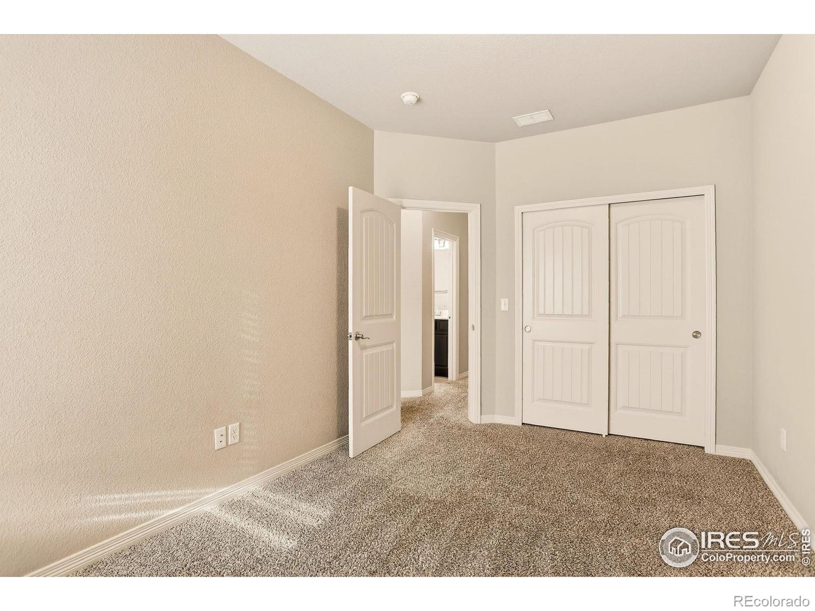 880 Winding Brook Drive Berthoud CO 80513