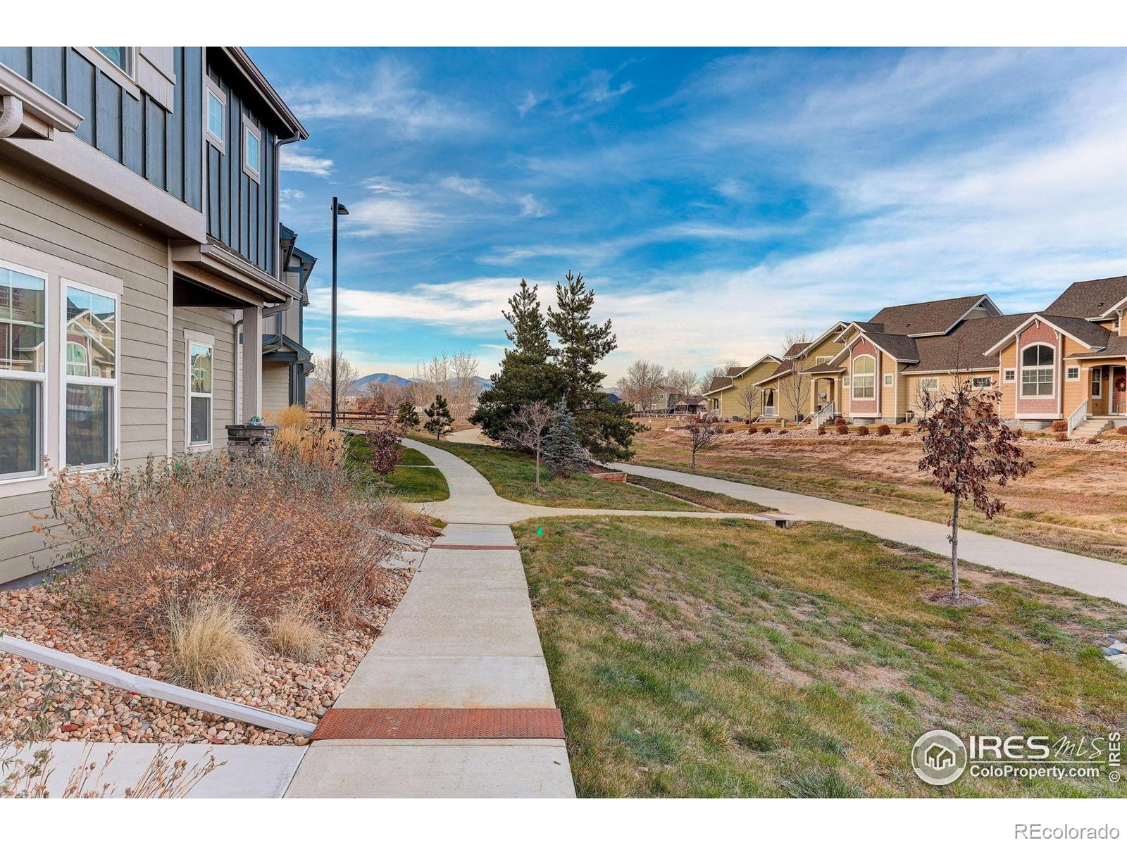 880 Winding Brook Drive Berthoud CO 80513