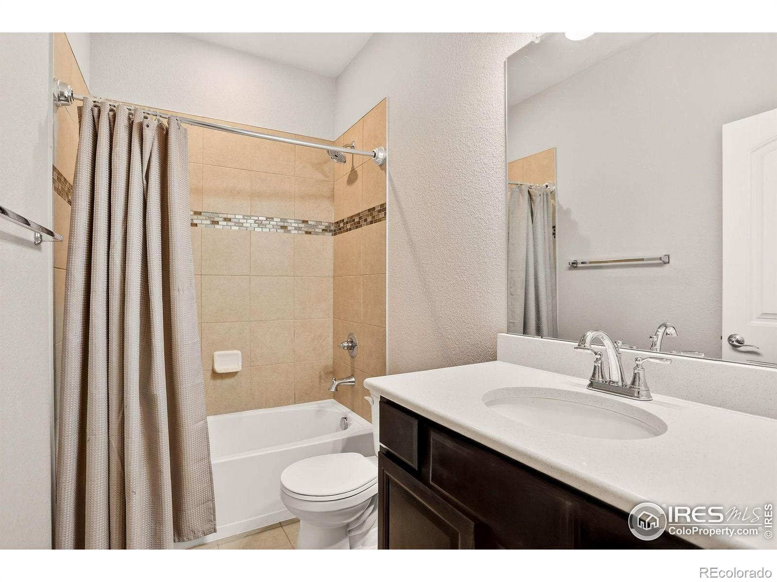 880 Winding Brook Drive Berthoud CO 80513