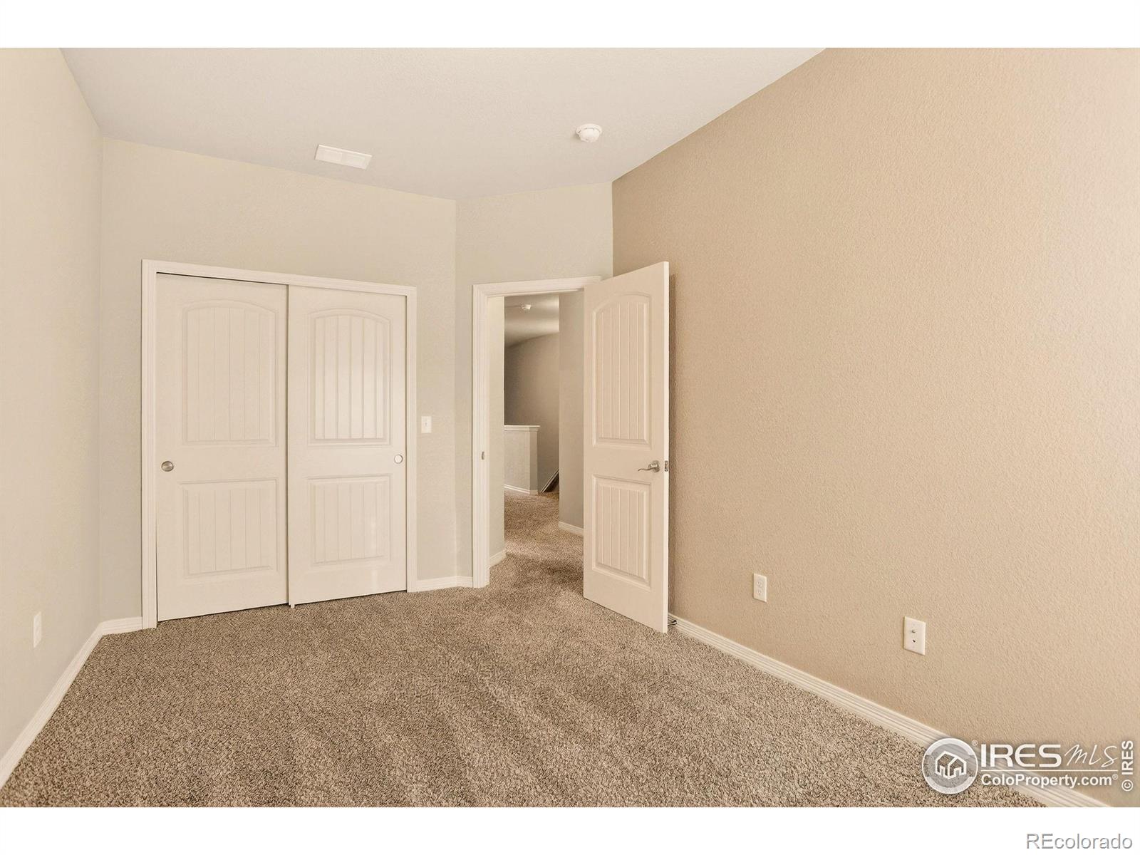 880 Winding Brook Drive Berthoud CO 80513