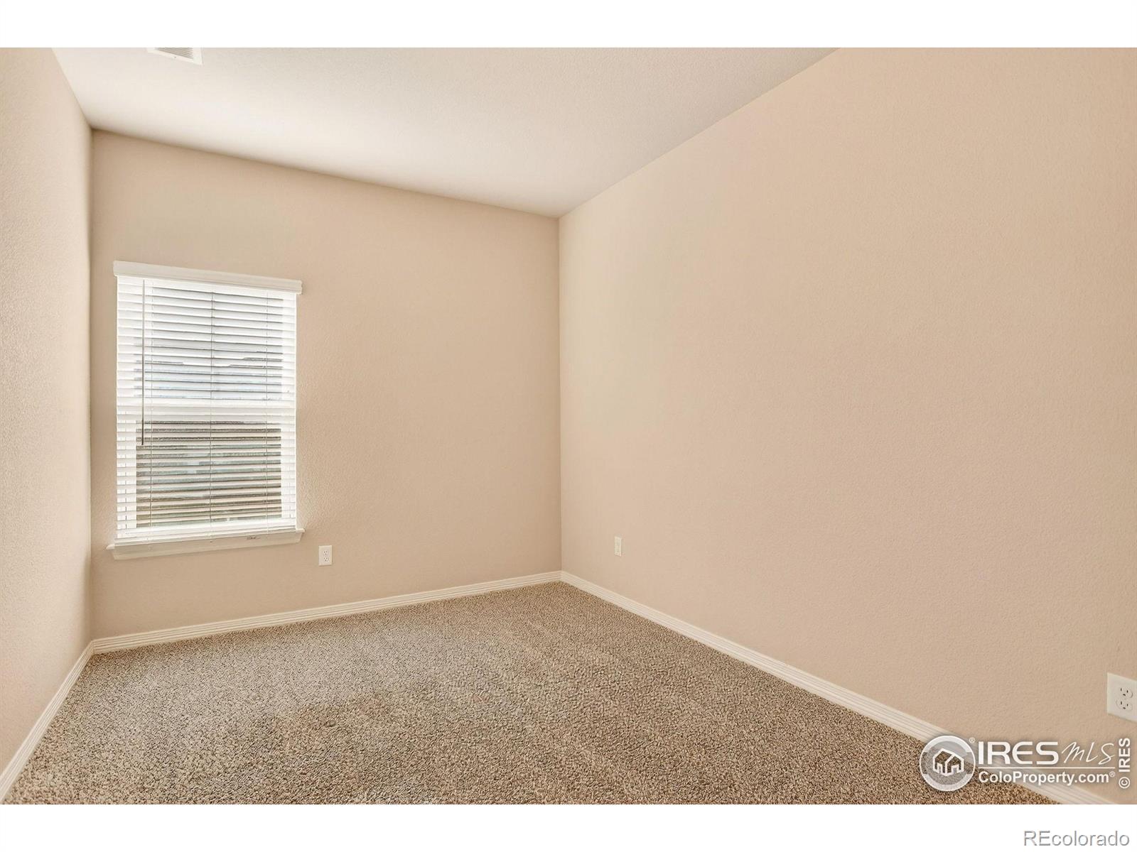 880 Winding Brook Drive Berthoud CO 80513