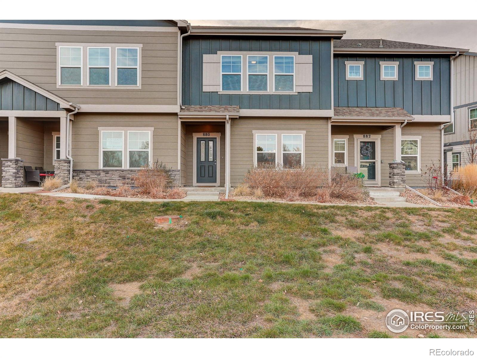 880 Winding Brook Drive Berthoud CO 80513