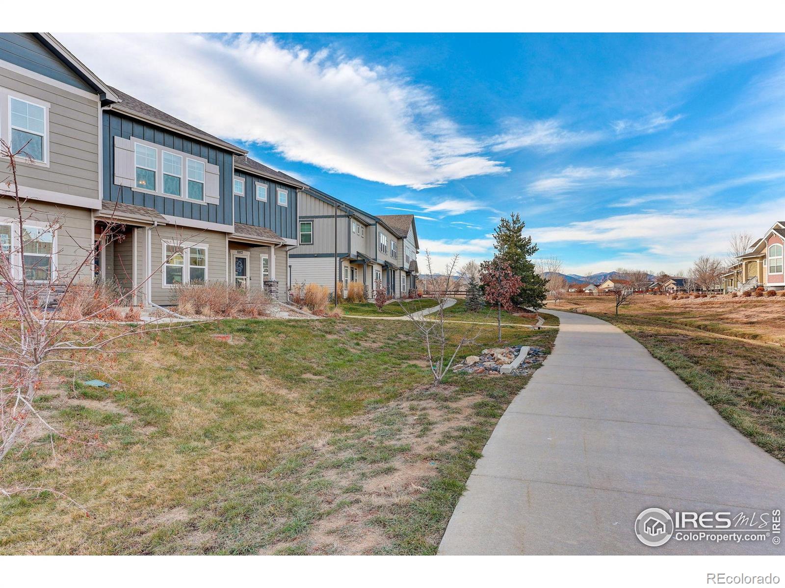 880 Winding Brook Drive Berthoud CO 80513