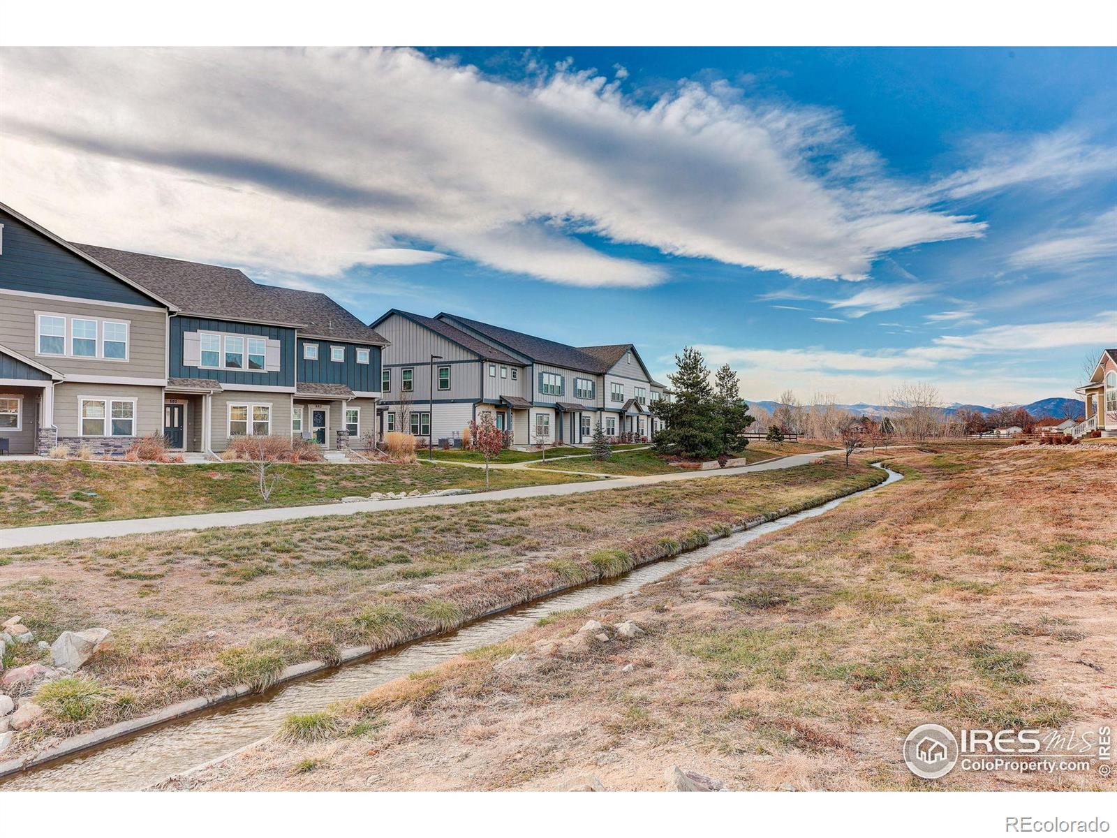 880 Winding Brook Drive Berthoud CO 80513