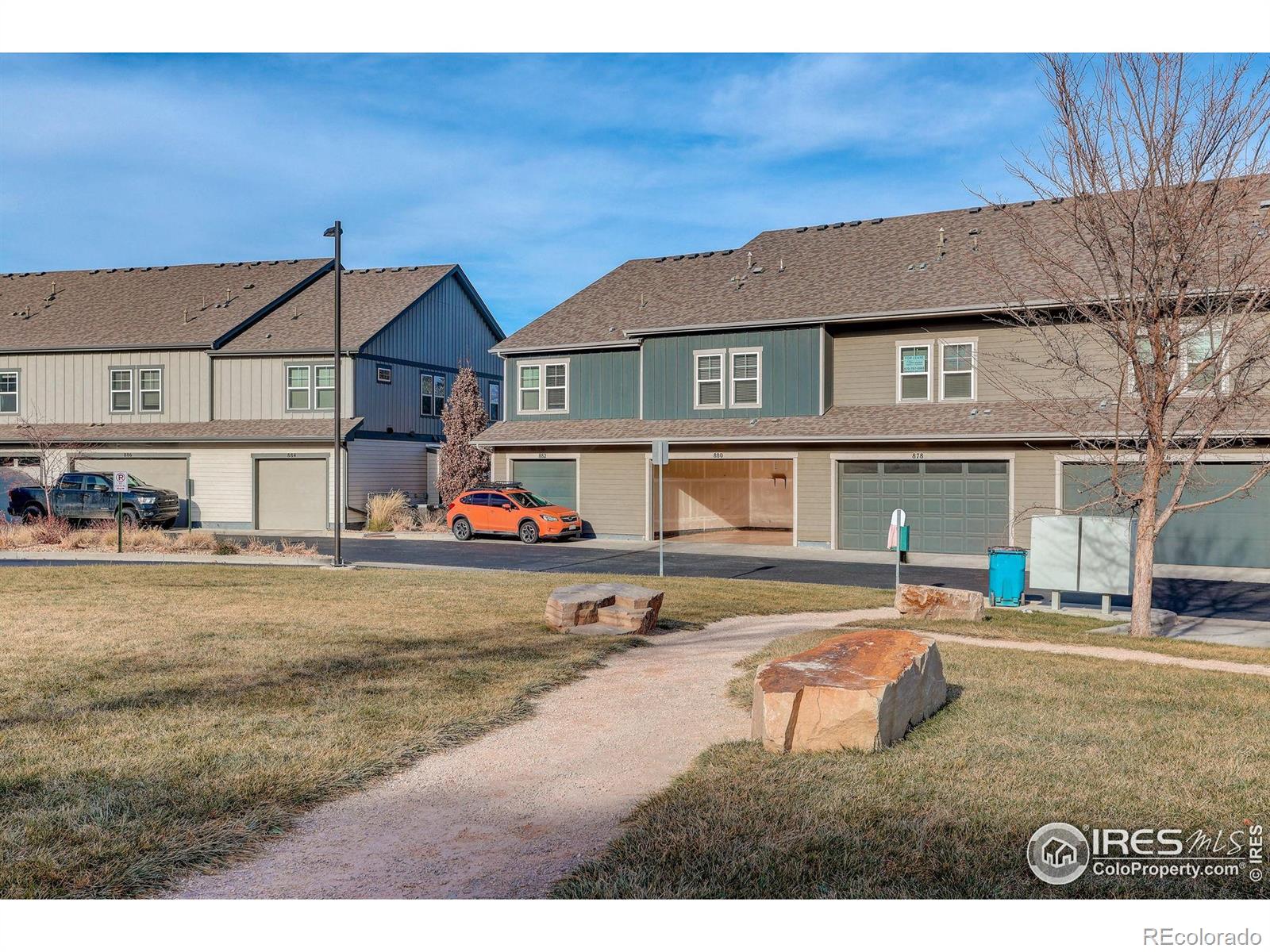 880 Winding Brook Drive Berthoud CO 80513