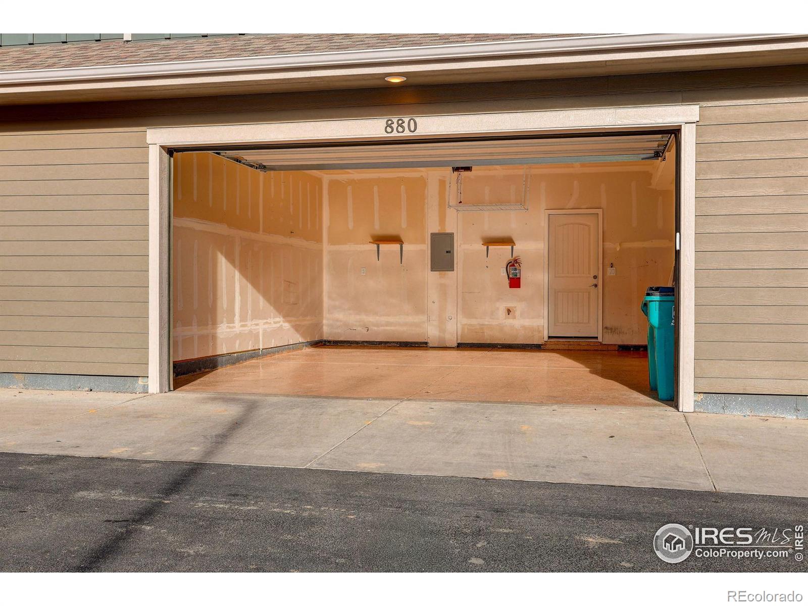 880 Winding Brook Drive Berthoud CO 80513