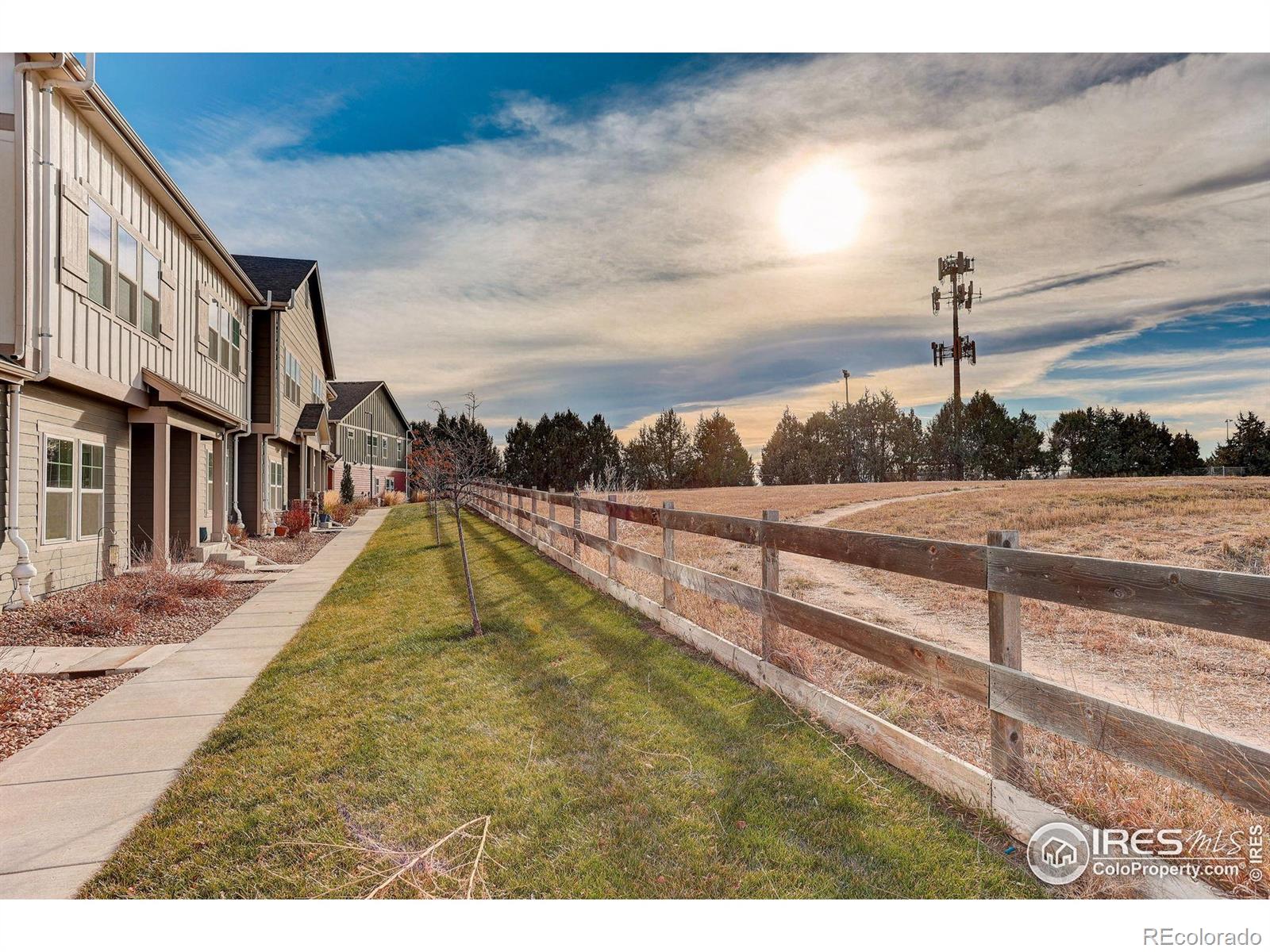 880 Winding Brook Drive Berthoud CO 80513