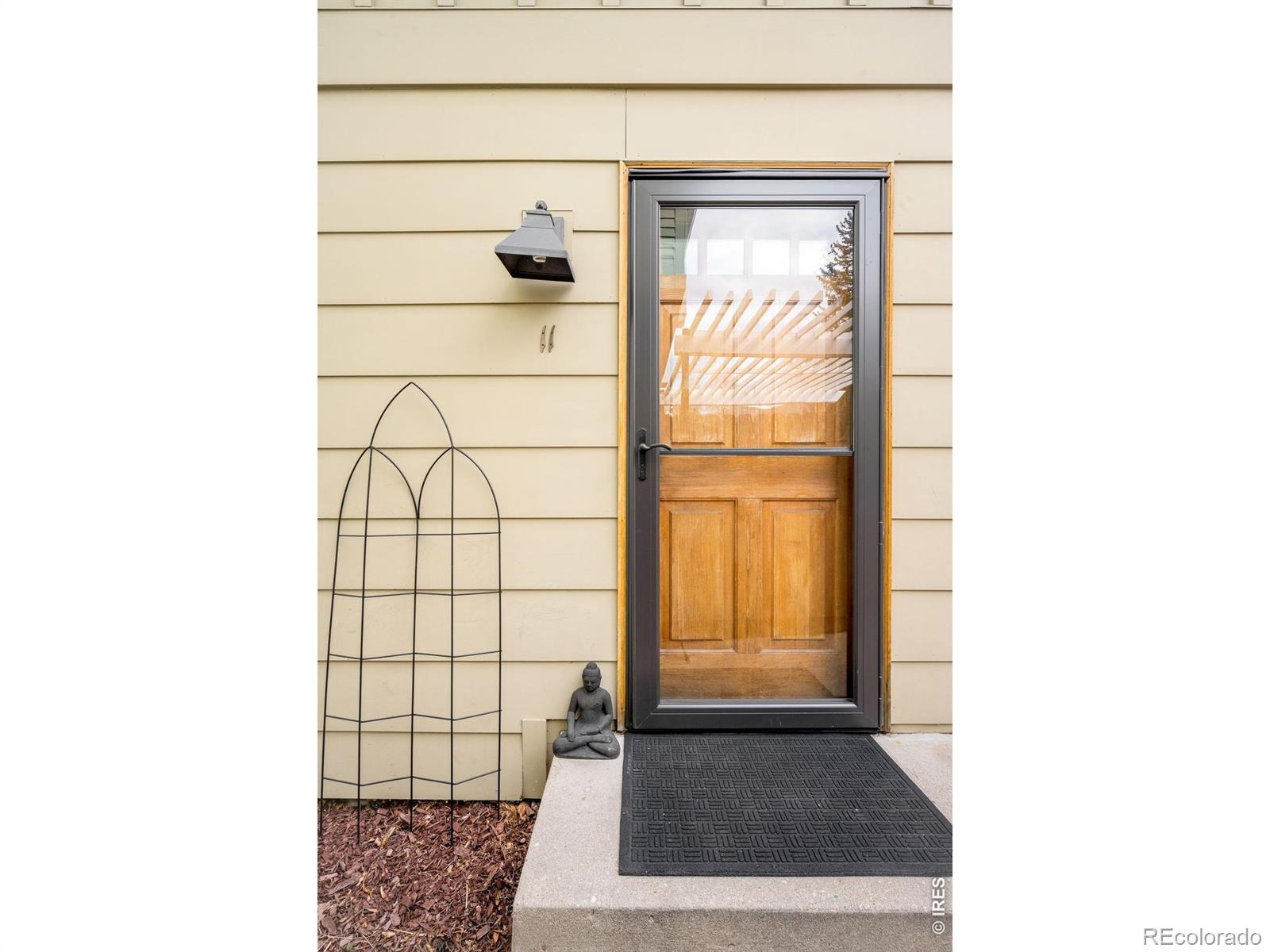 3870 Broadway Street Boulder CO 80304