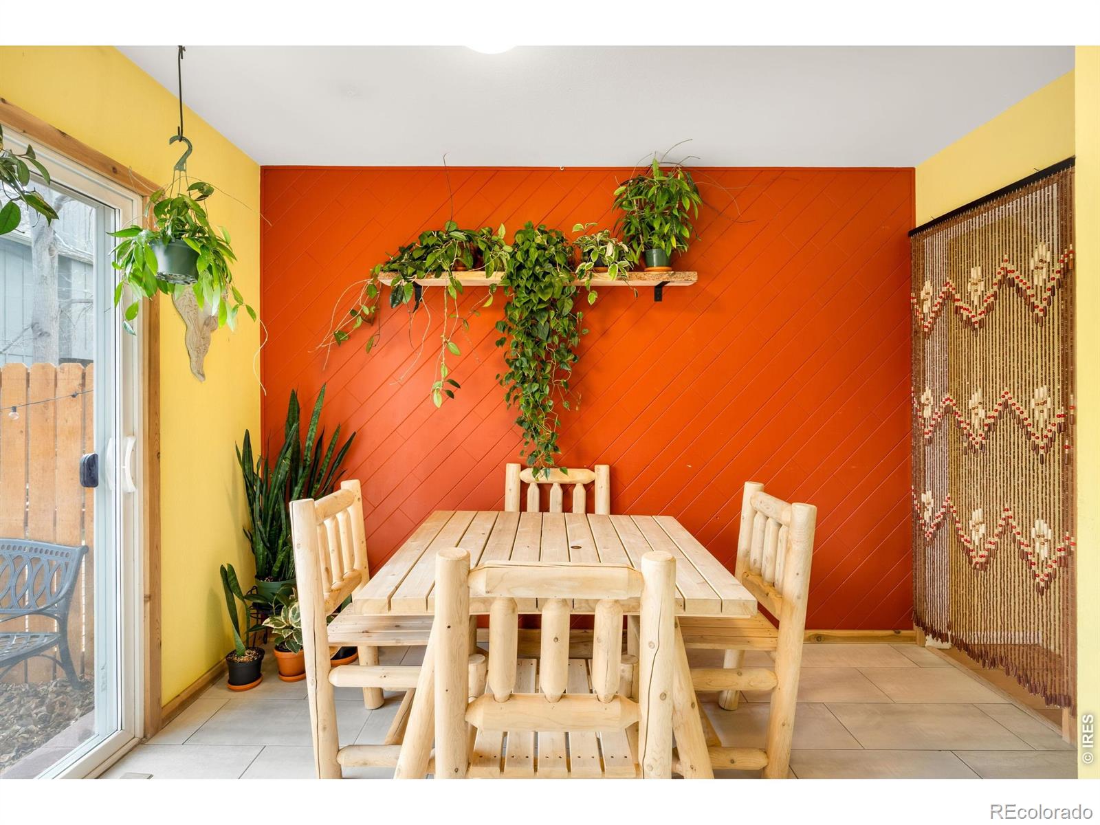 3870 Broadway Street Boulder CO 80304