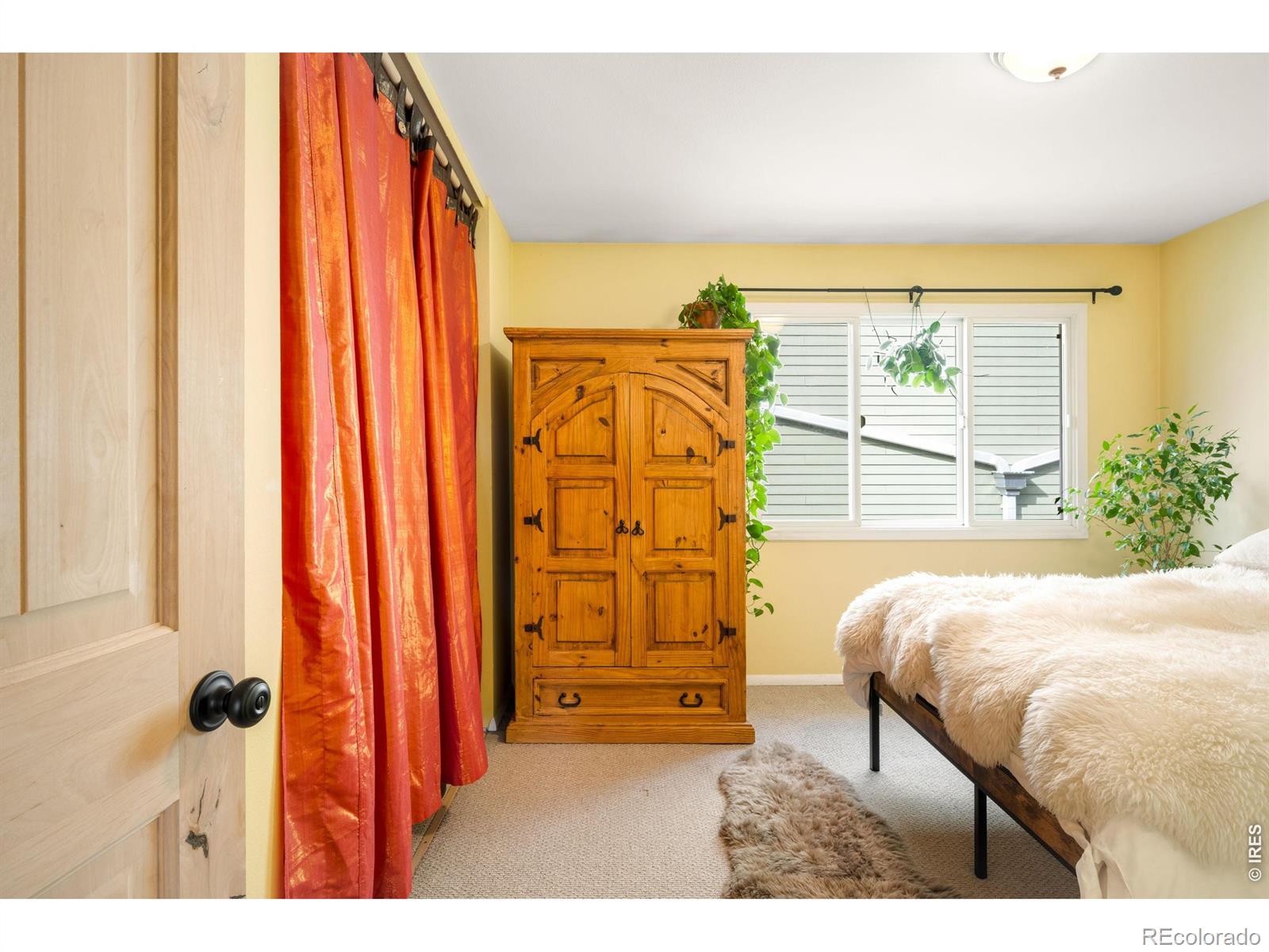 3870 Broadway Street Boulder CO 80304