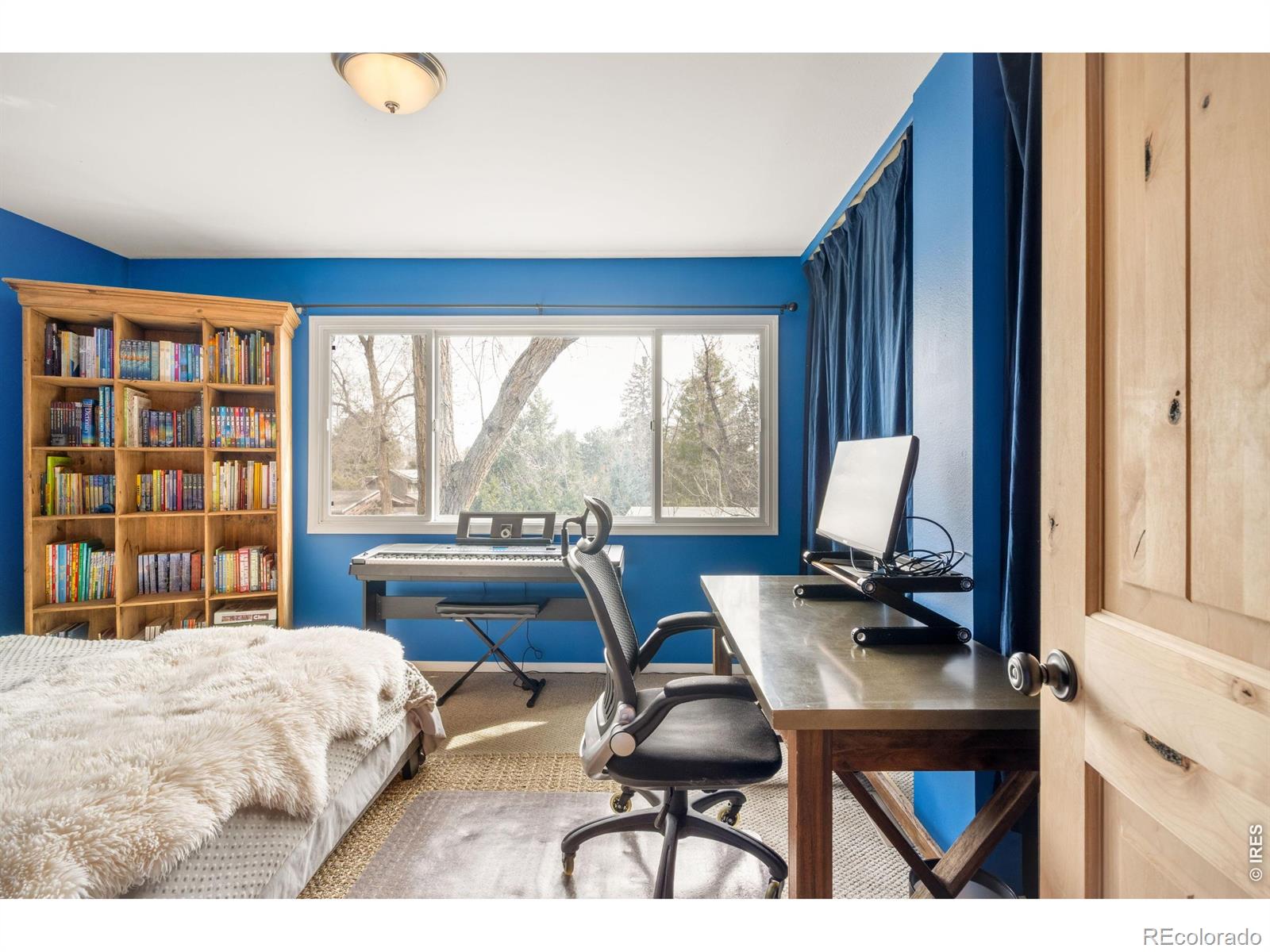 3870 Broadway Street Boulder CO 80304
