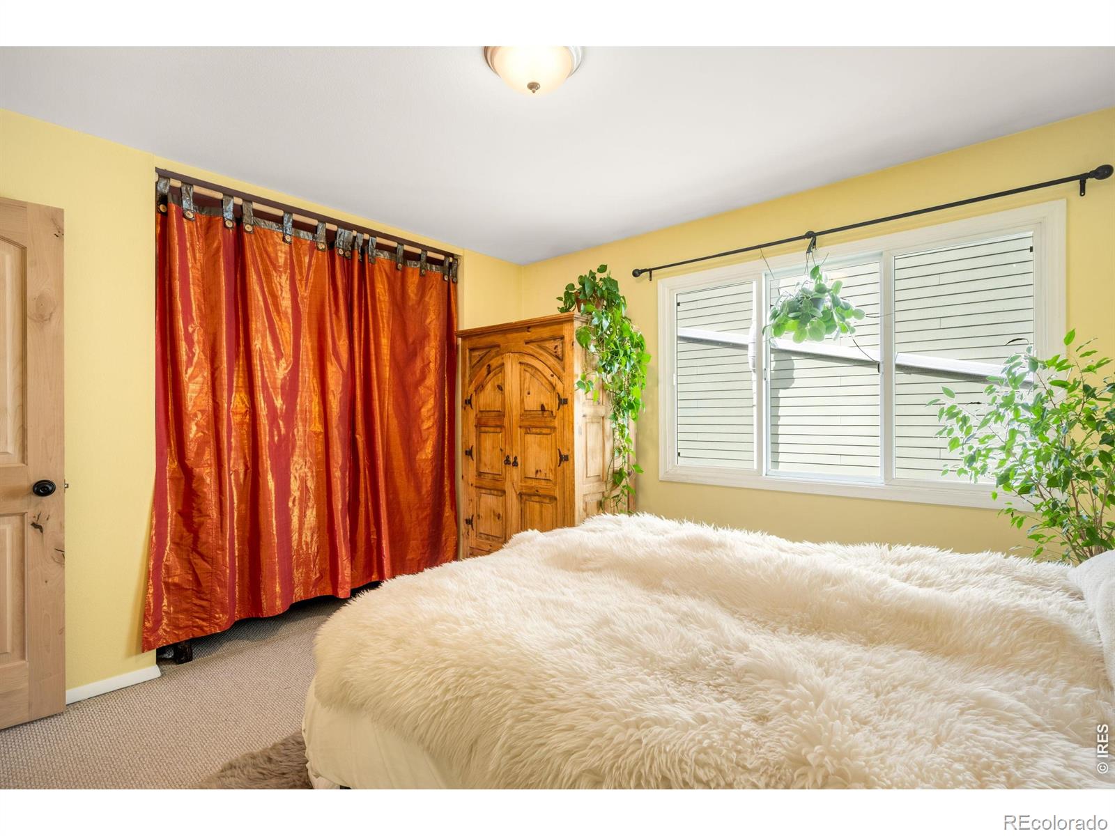 3870 Broadway Street Boulder CO 80304