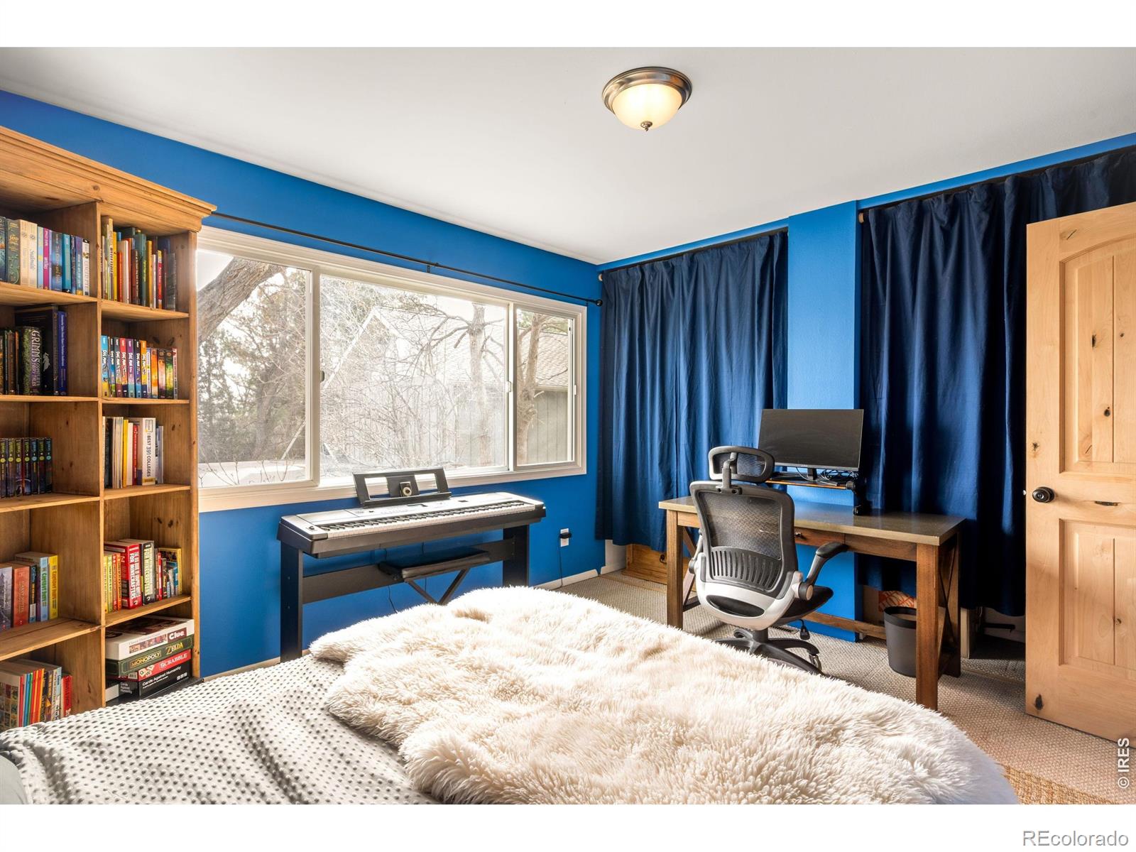 3870 Broadway Street Boulder CO 80304