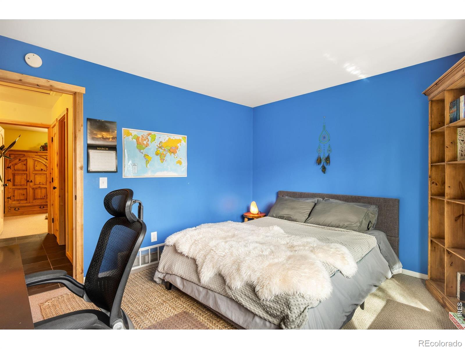 3870 Broadway Street Boulder CO 80304