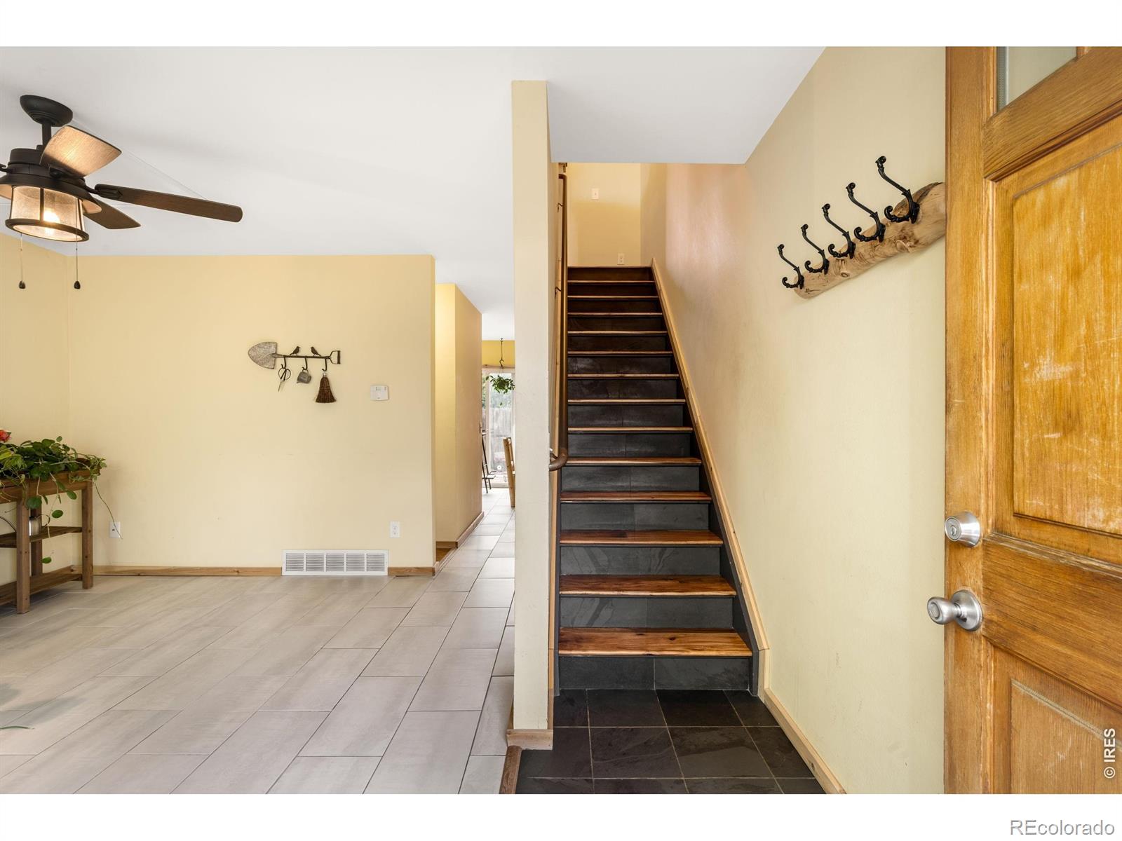 3870 Broadway Street Boulder CO 80304