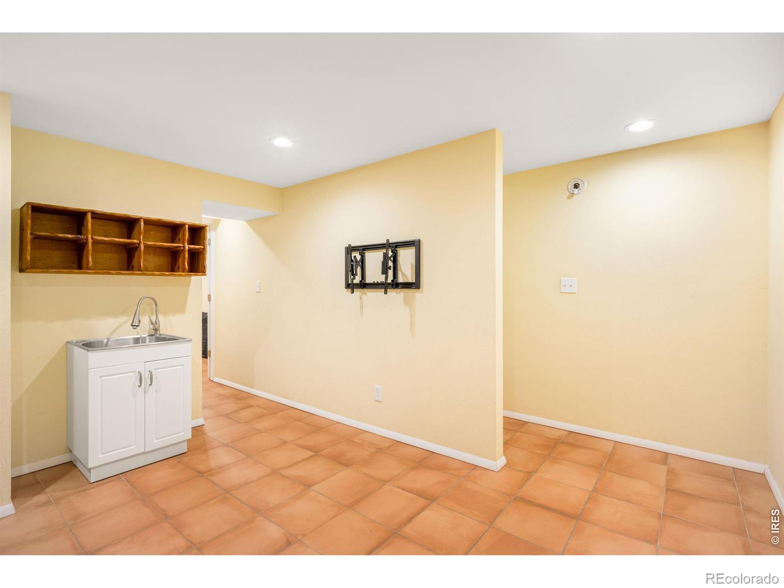 3870 Broadway Street Boulder CO 80304