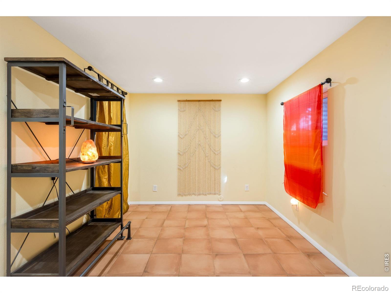 3870 Broadway Street Boulder CO 80304