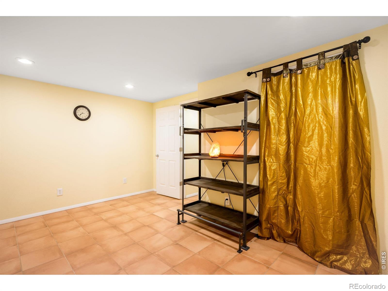 3870 Broadway Street Boulder CO 80304