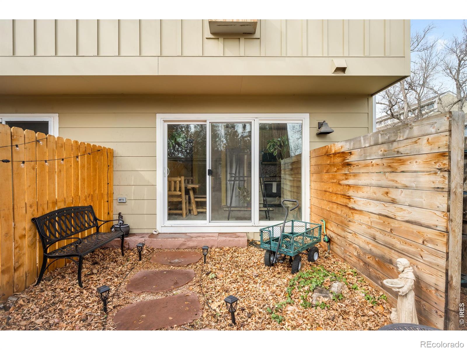 3870 Broadway Street Boulder CO 80304