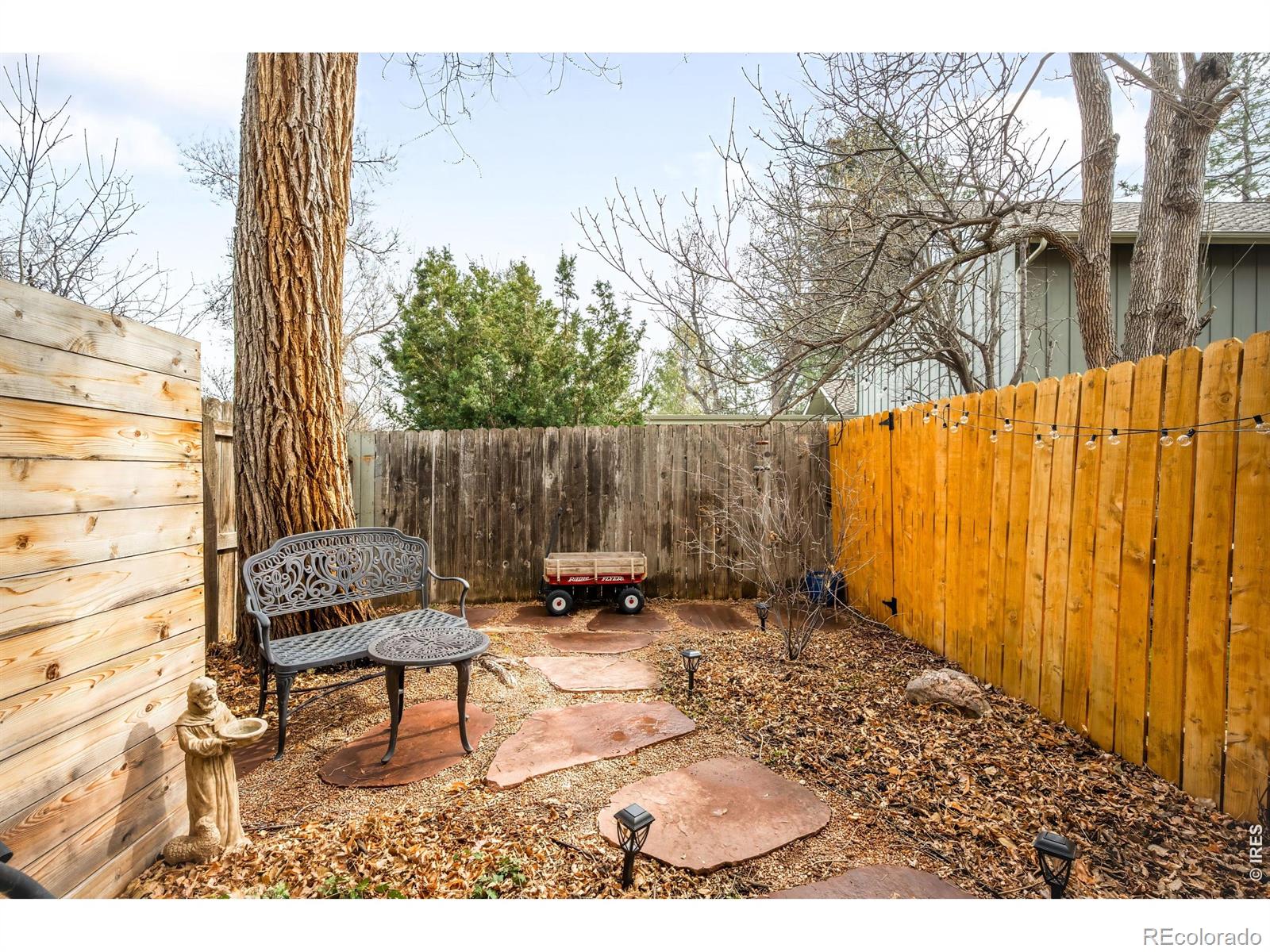 3870 Broadway Street Boulder CO 80304